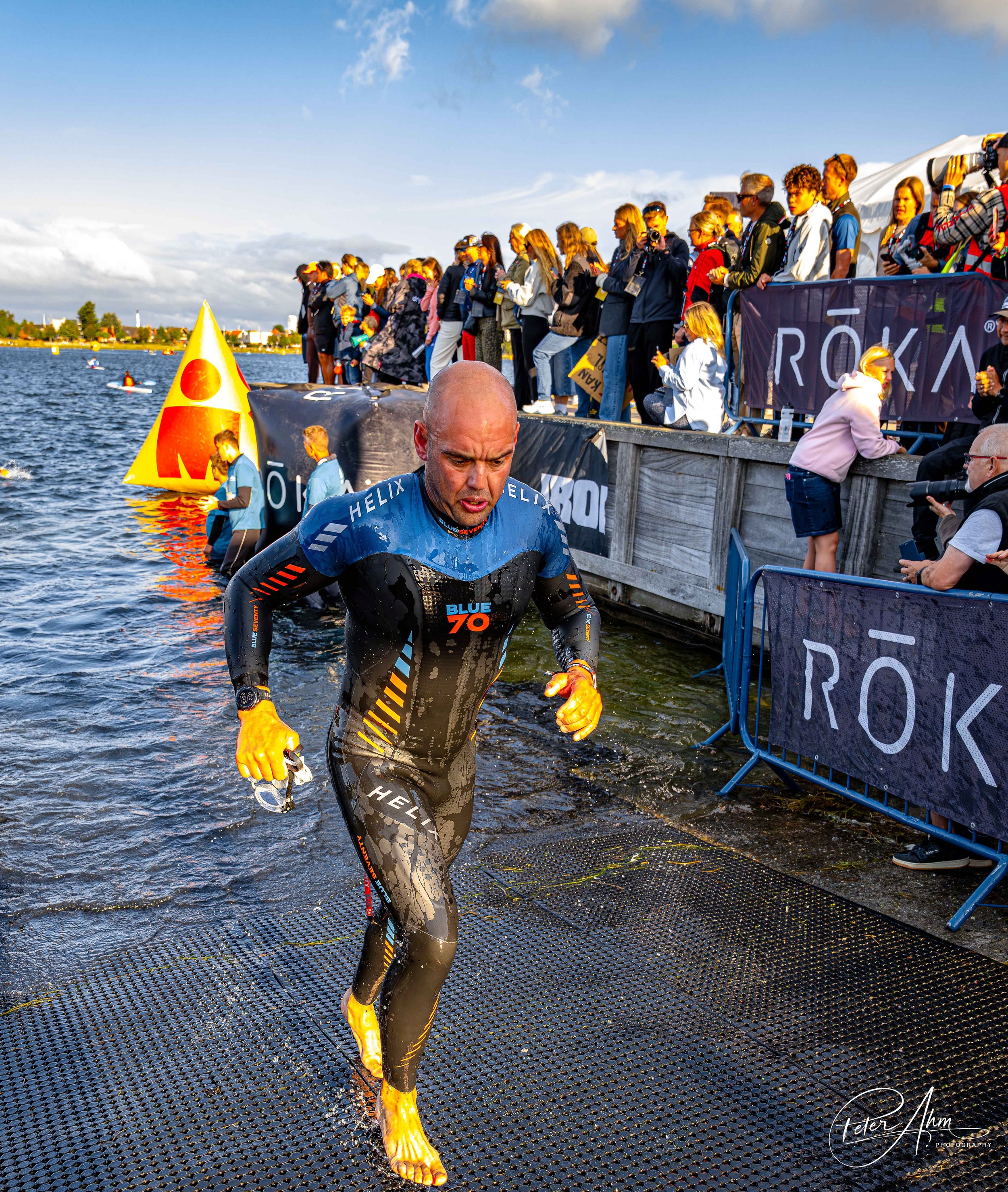 ironman-cph-2026L1000066 (5).jpeg