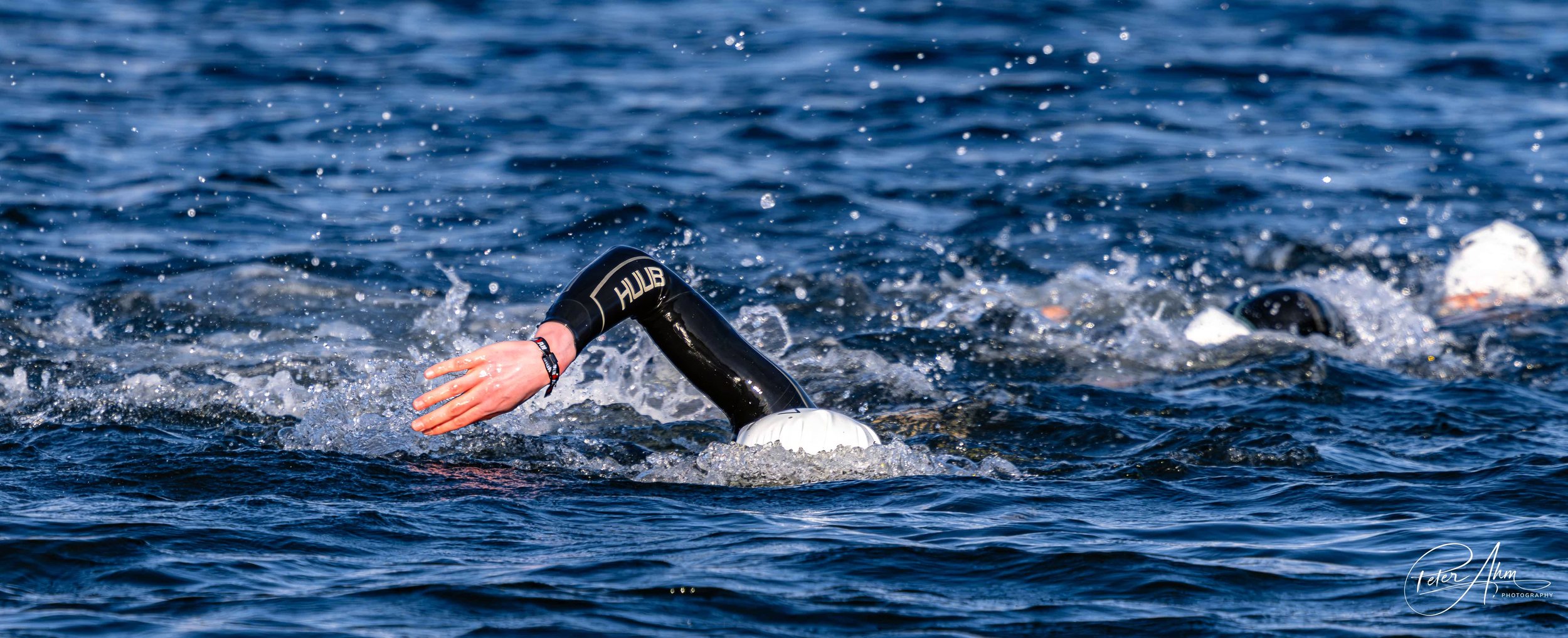 ironman-cph-2026L1000066 (58).jpeg