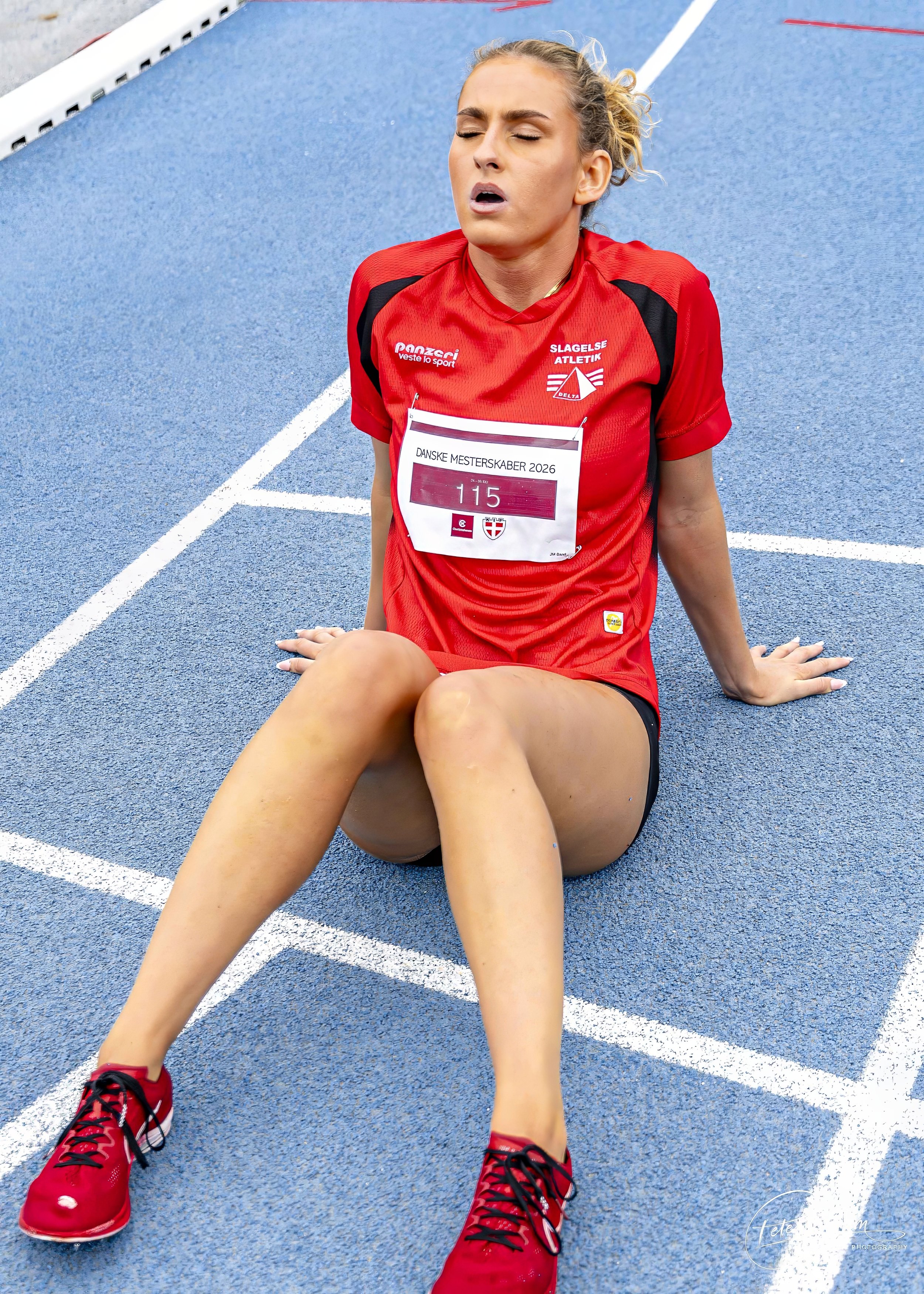 DM Atletik juli 2026 - 001 (38).jpeg