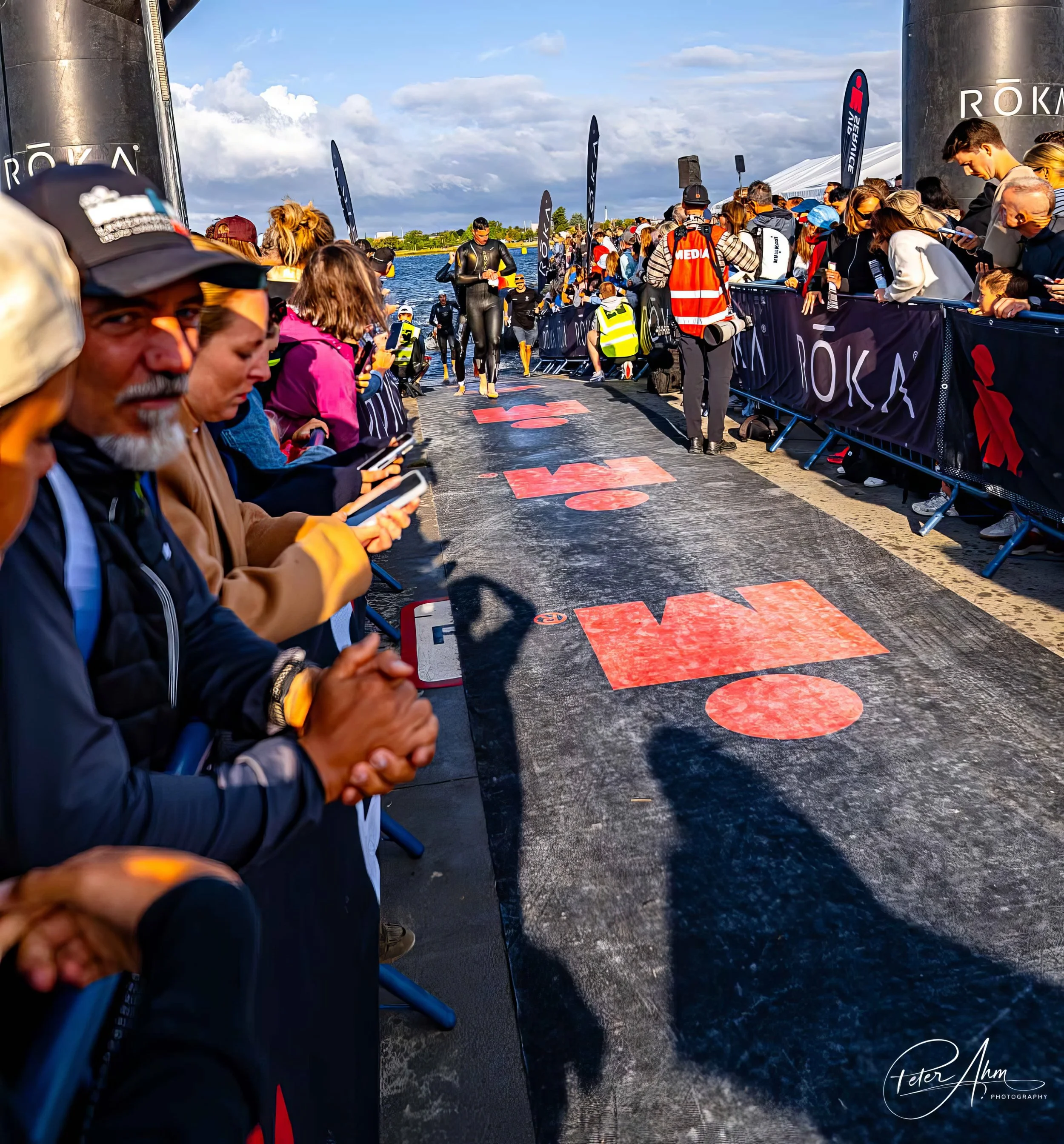 ironman-cph-2026L1000066 (29).jpeg