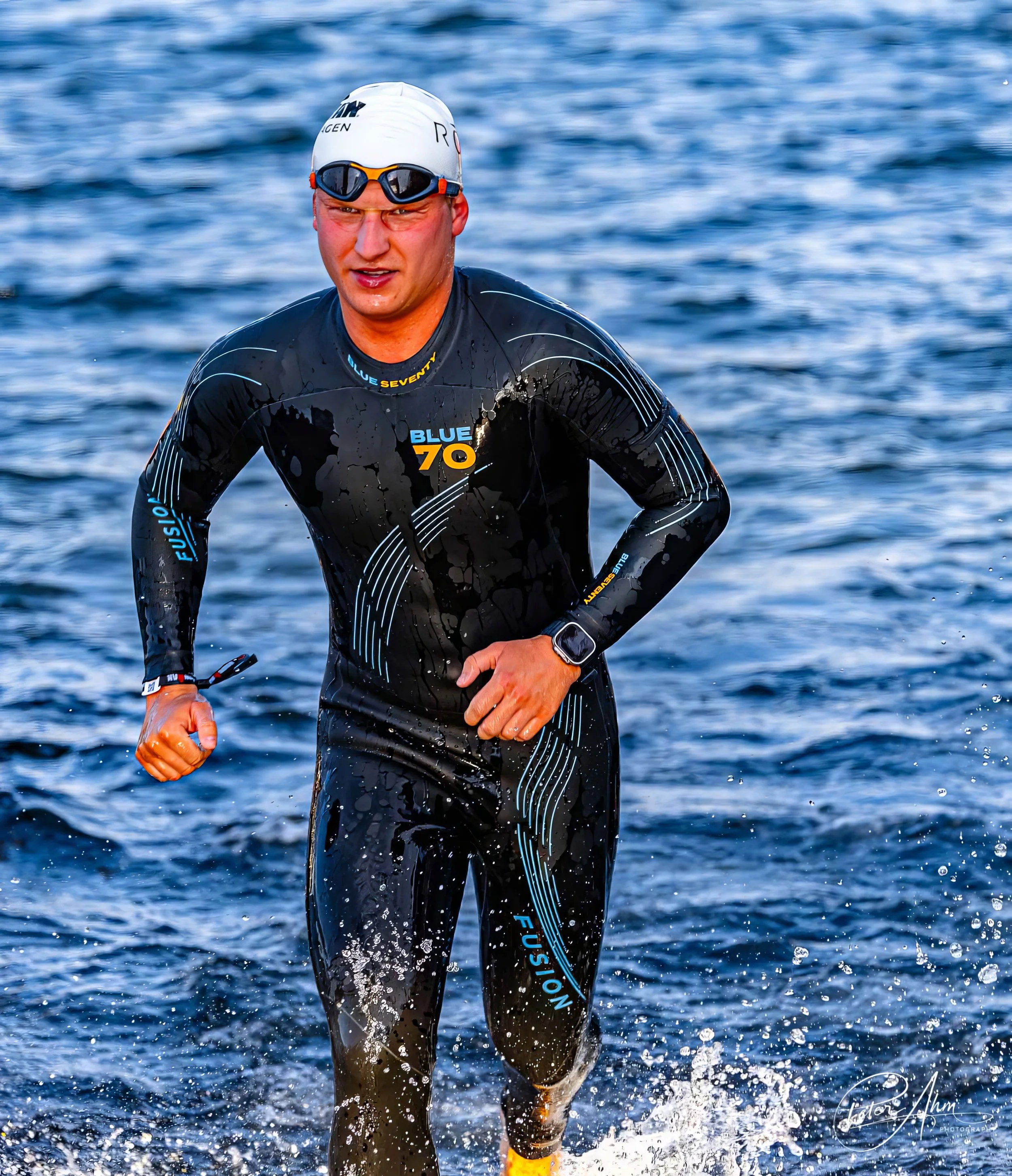 ironman-cph-2026L1000066 (61).jpeg