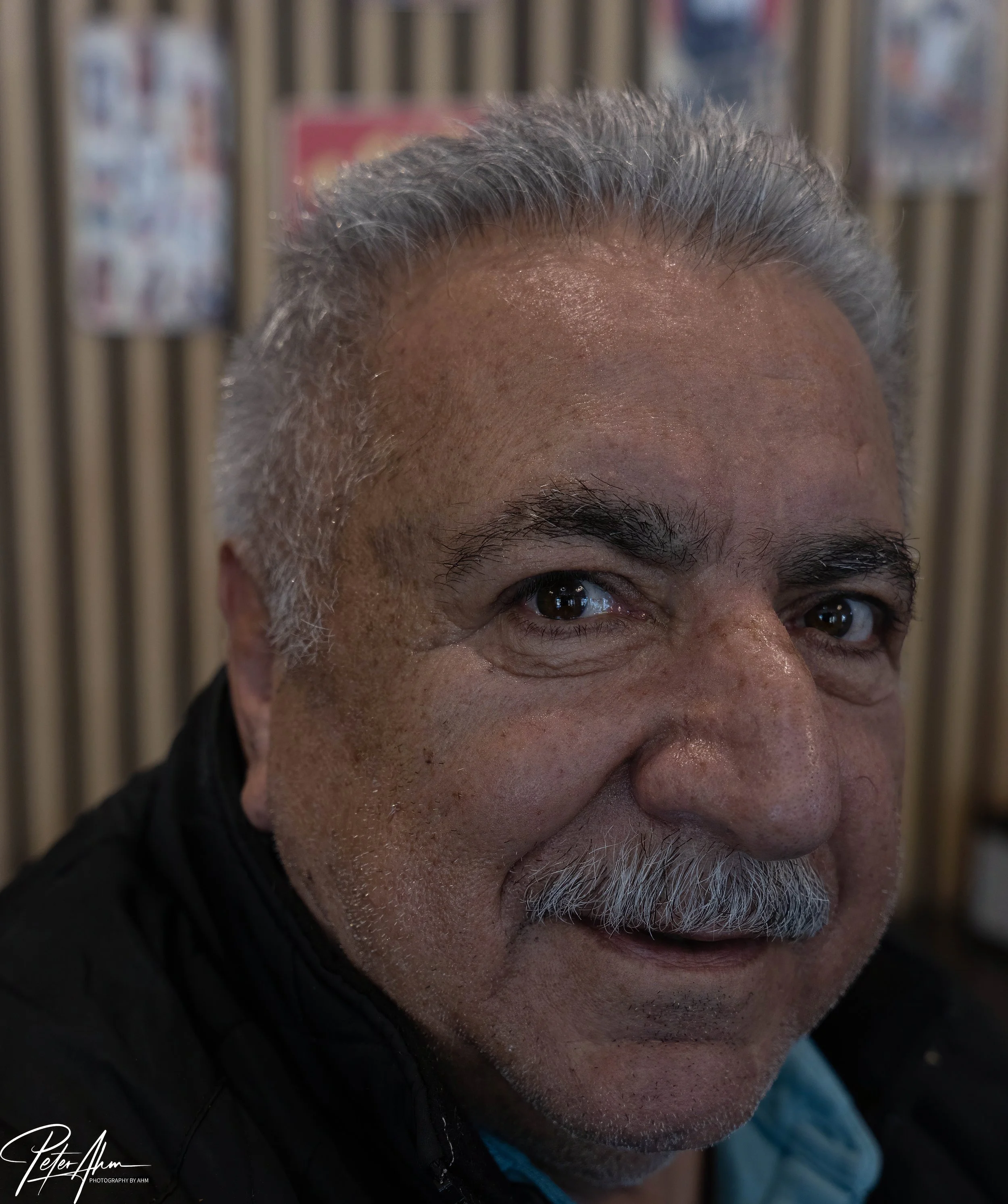 facesFace - 788 - 2026face.jpg