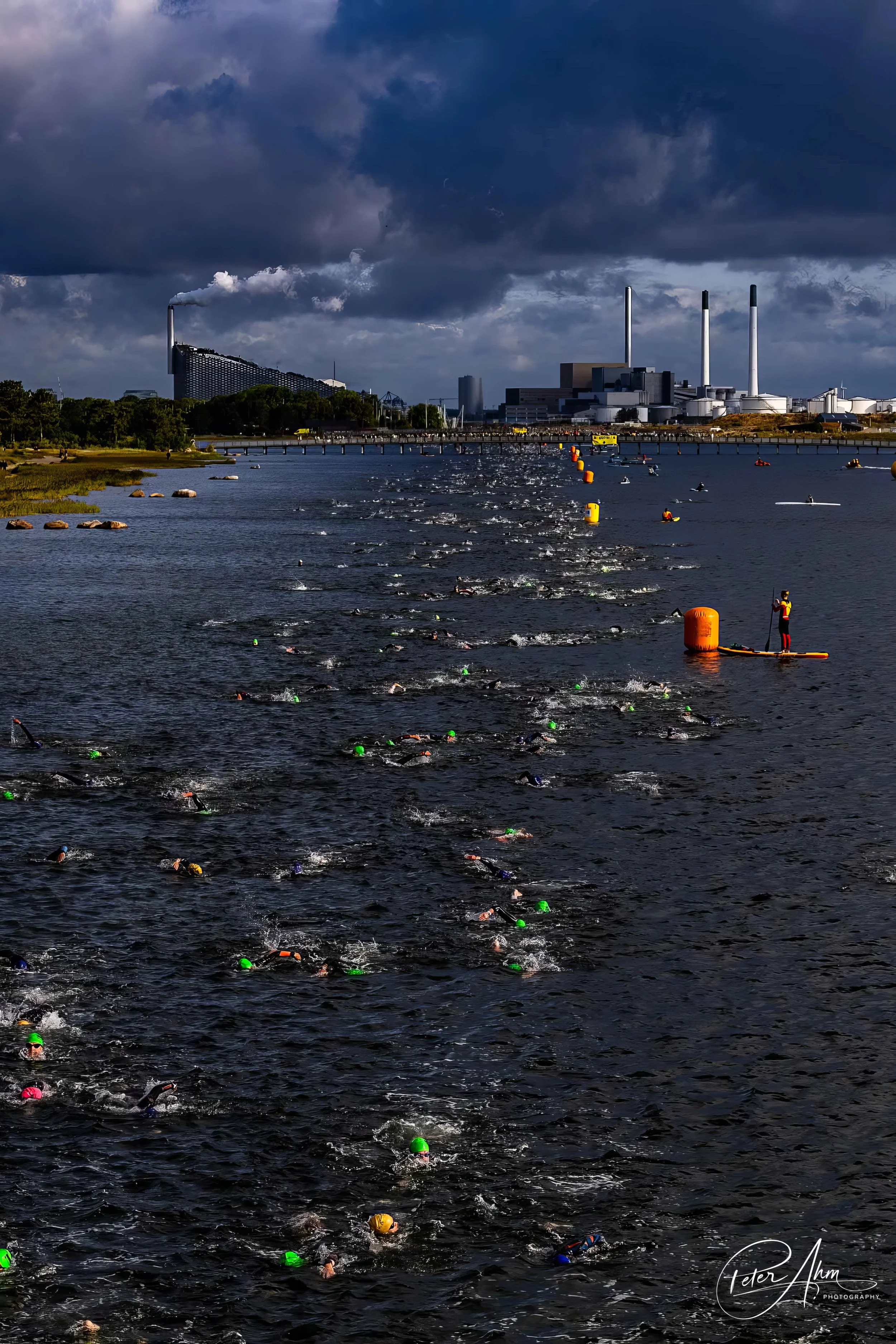 ironman-cph-2026L1000066 (90).jpeg