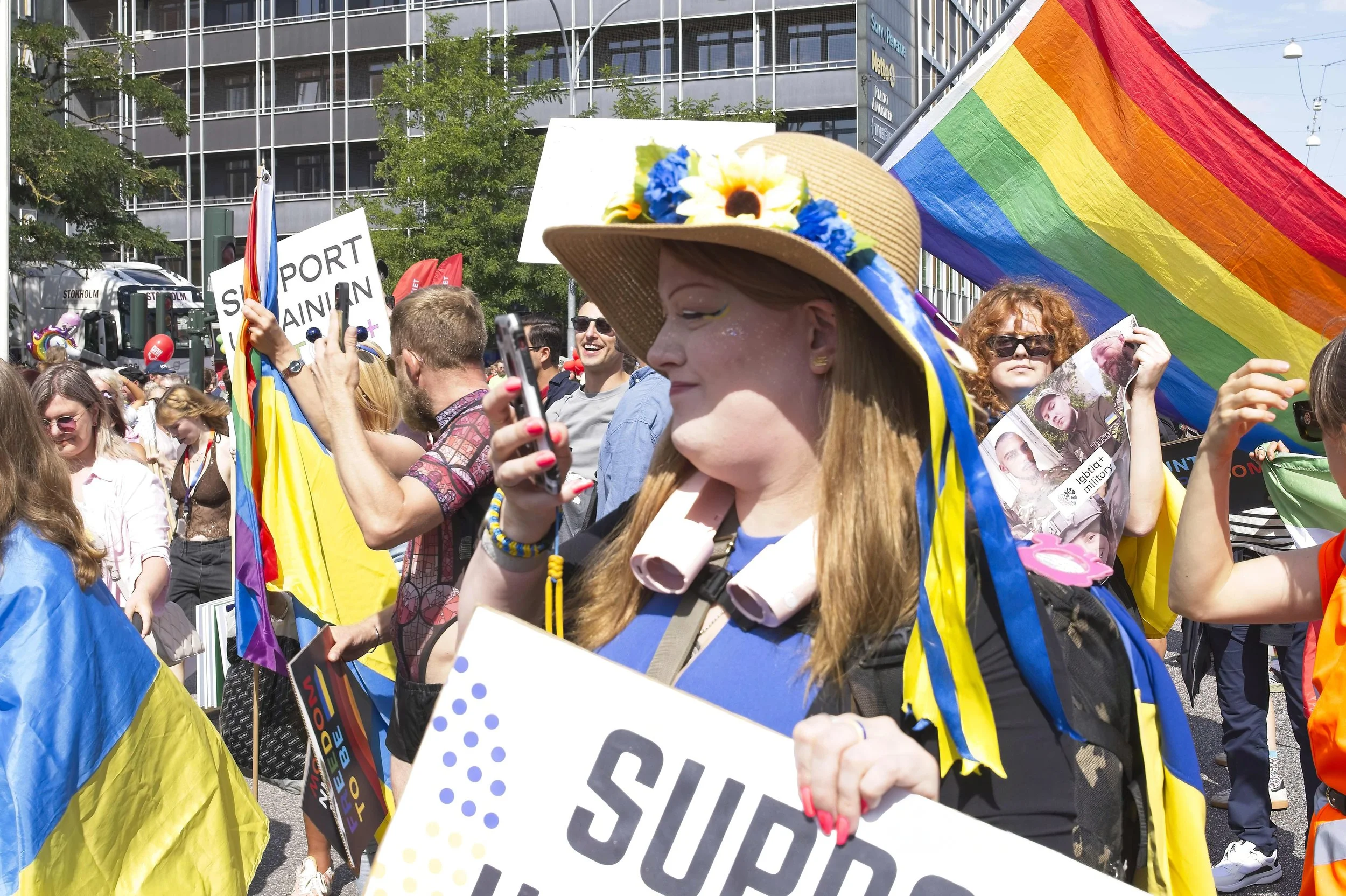 CPH-Pride-2026CPH Pride-2026-01 (1).jpeg