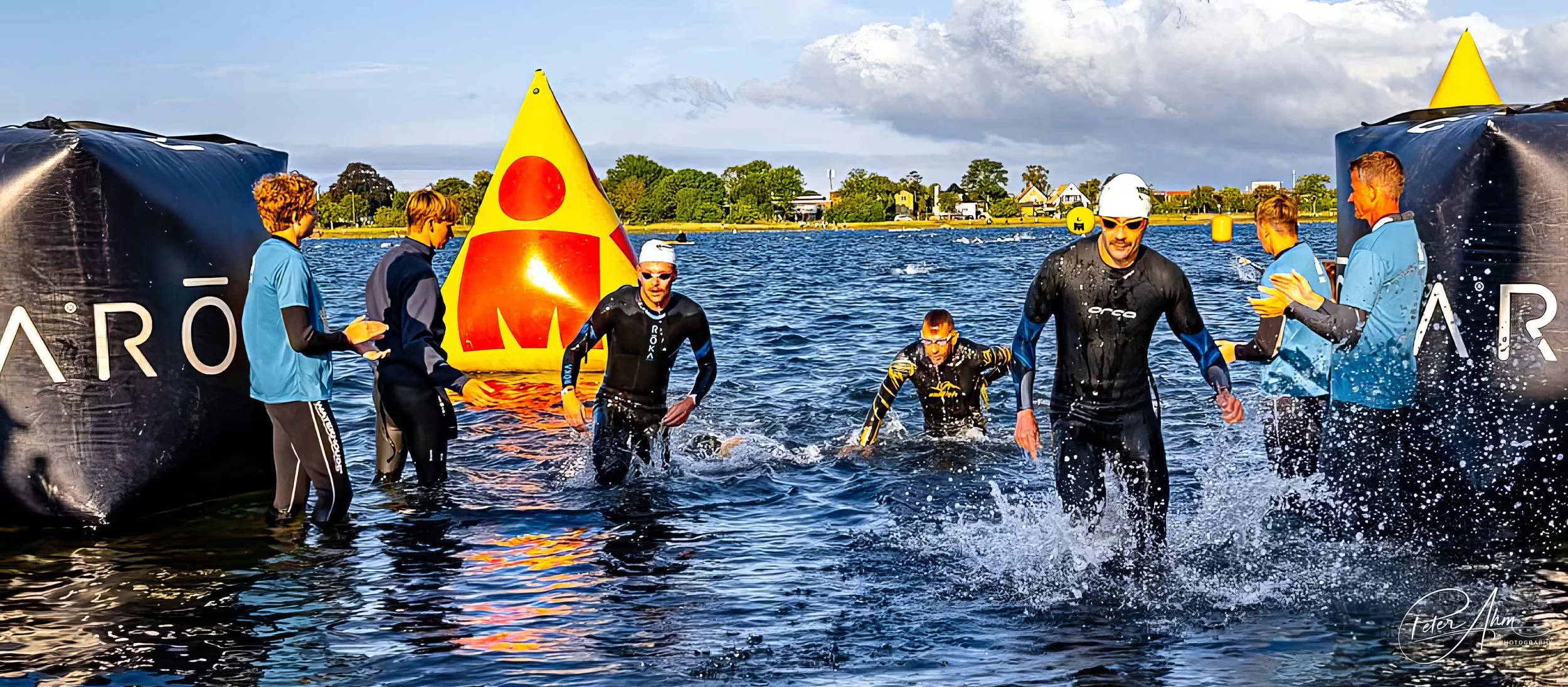 ironman-cph-2026L1000066 (14).jpeg