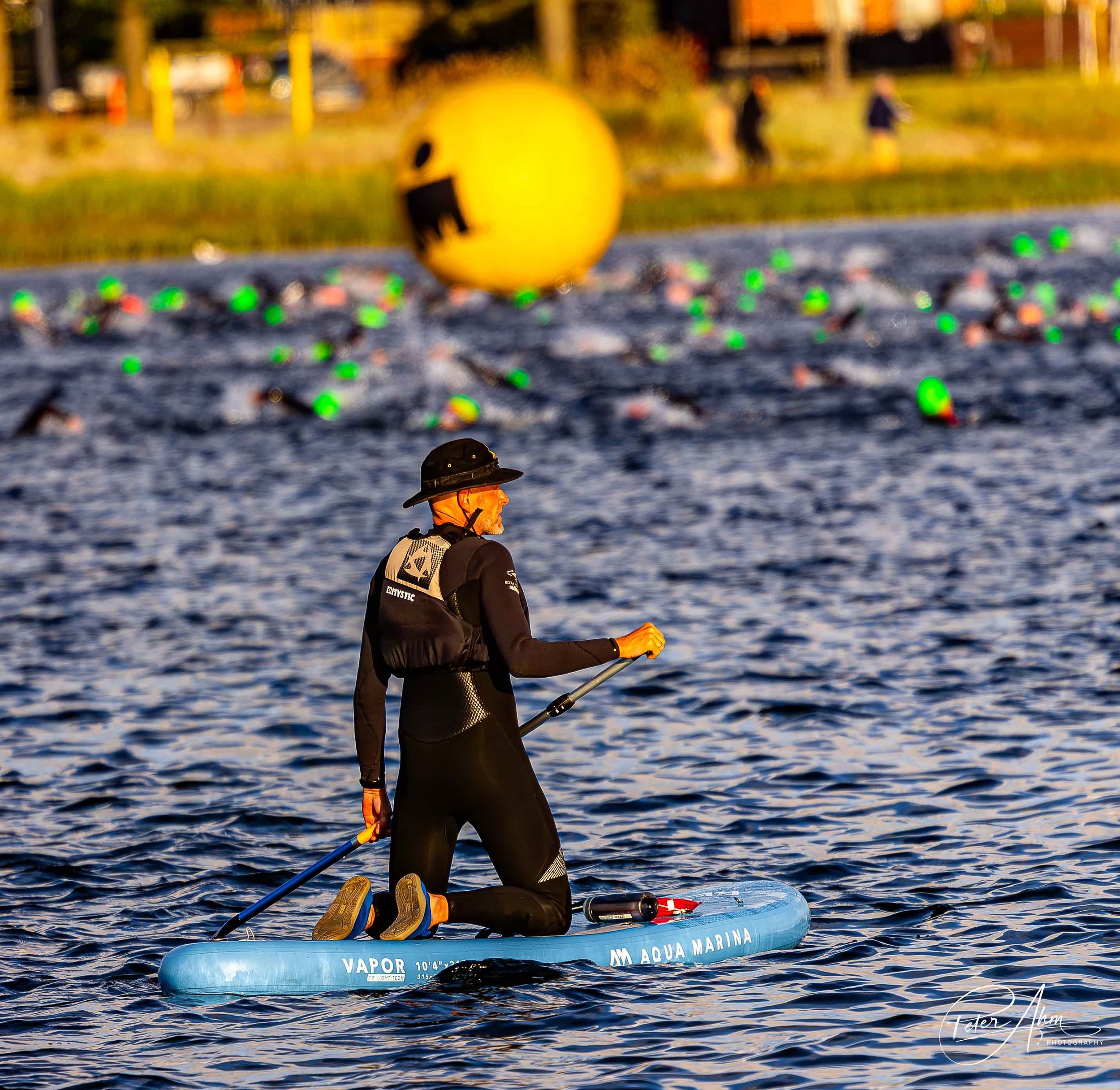 ironman-cph-2026L1000066 (48).jpeg