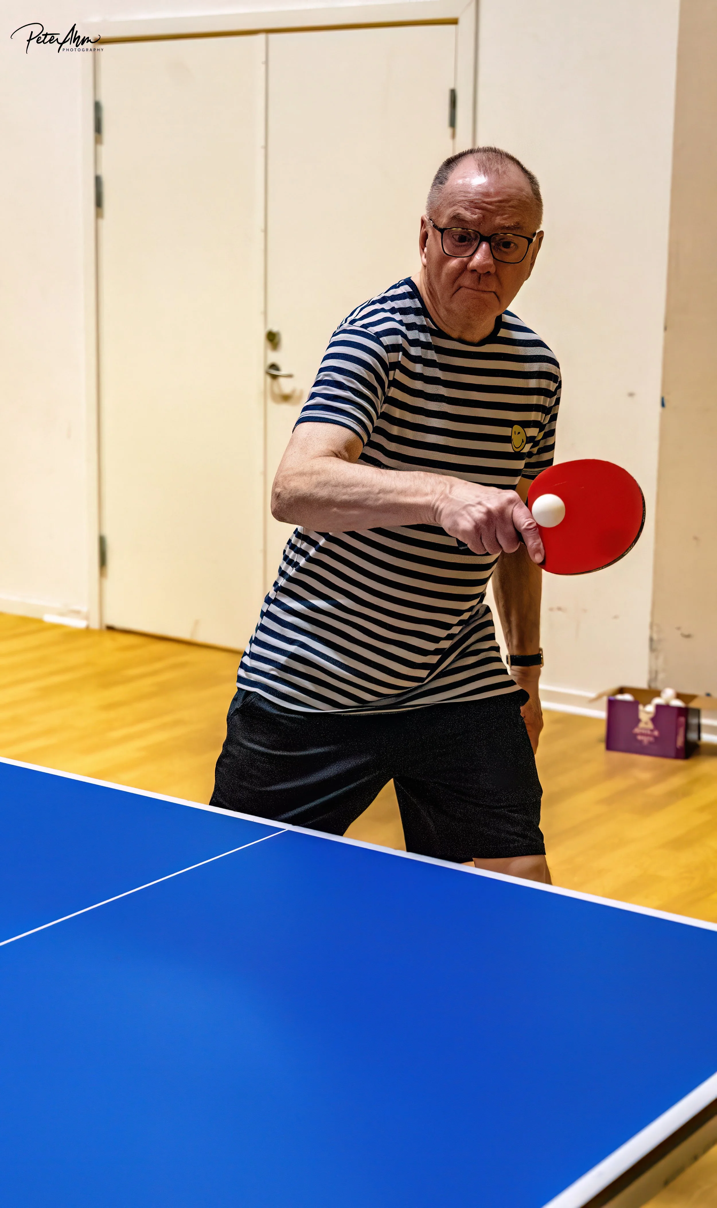 Skjold bordtennis 01 (27).jpg