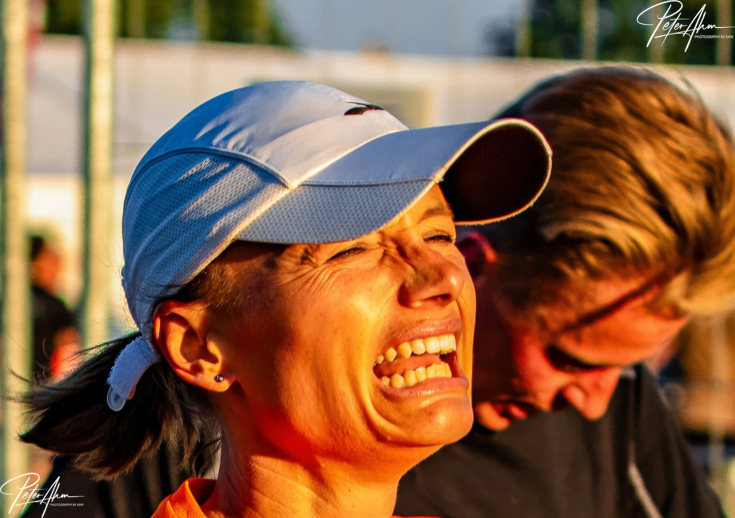 facesFace - 118 - 2021face.jpg