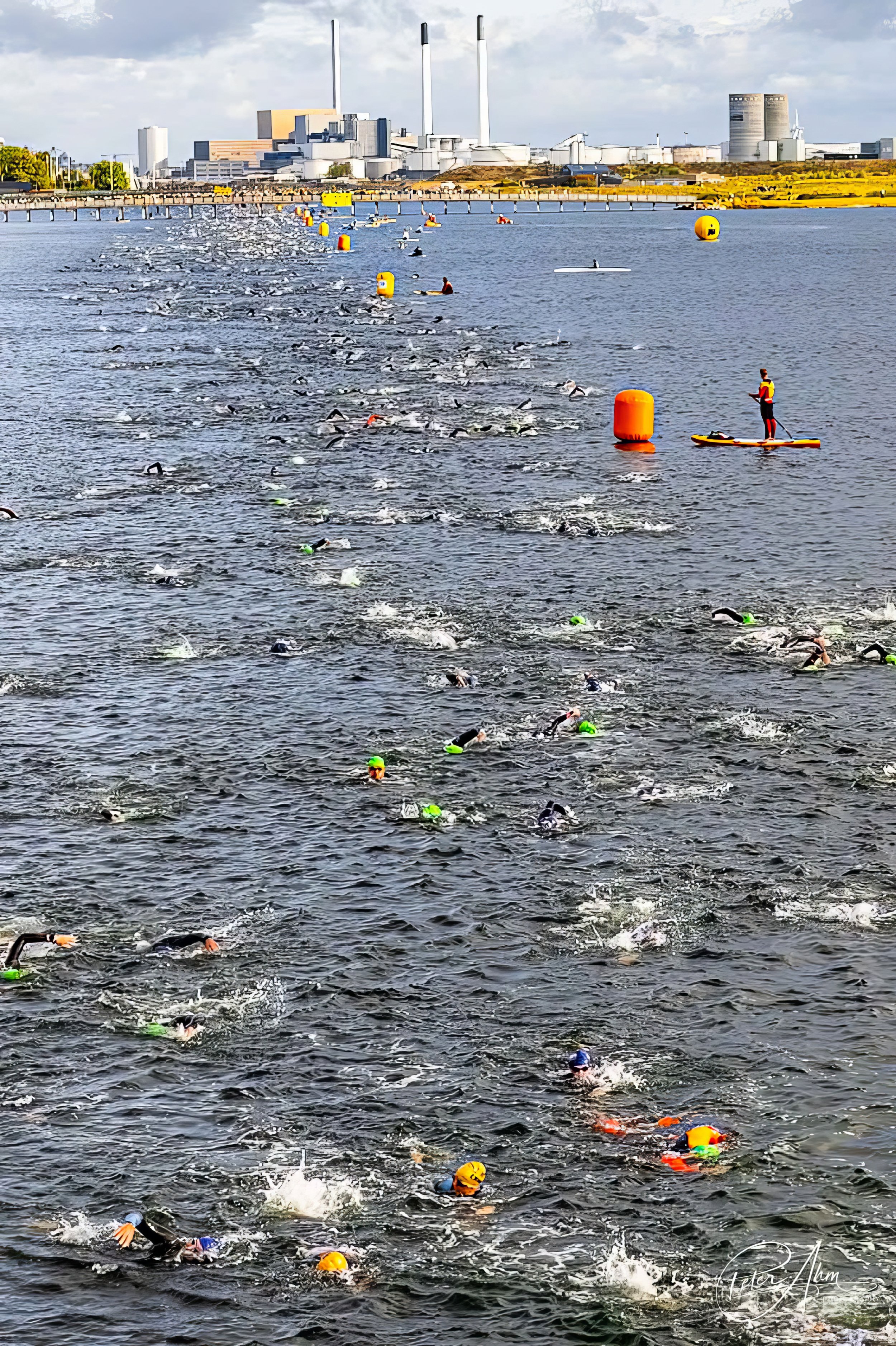 ironman-cph-2026L1000066 (37).jpeg