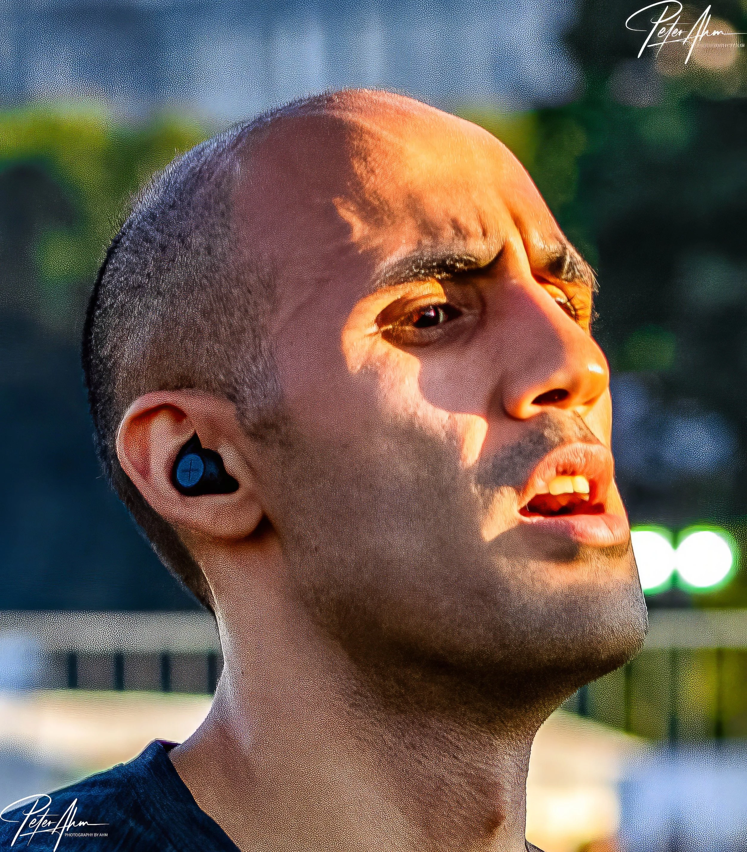 facesFace - 115 - 2021face.jpg
