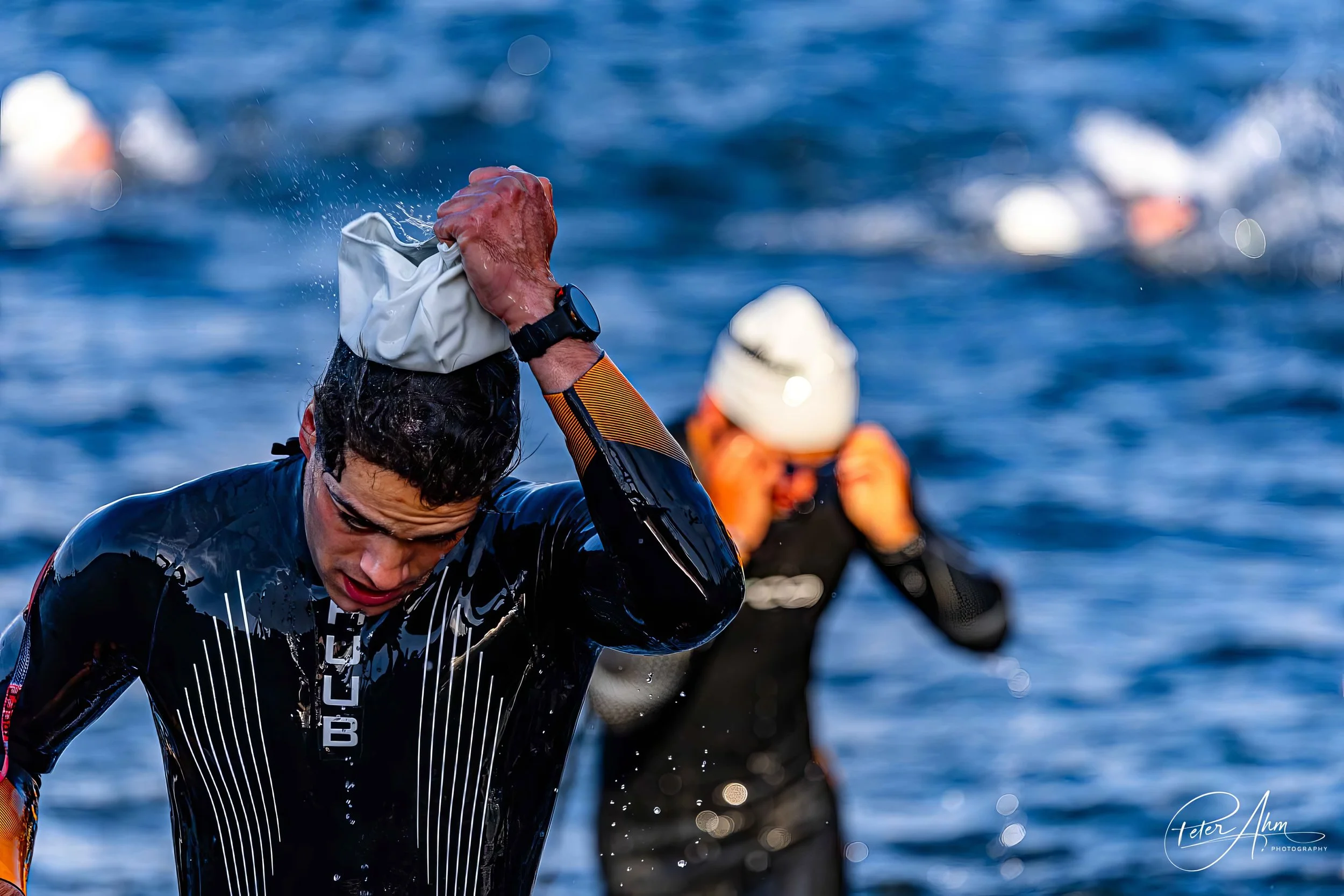 ironman-cph-2026L1000066 (67).jpeg