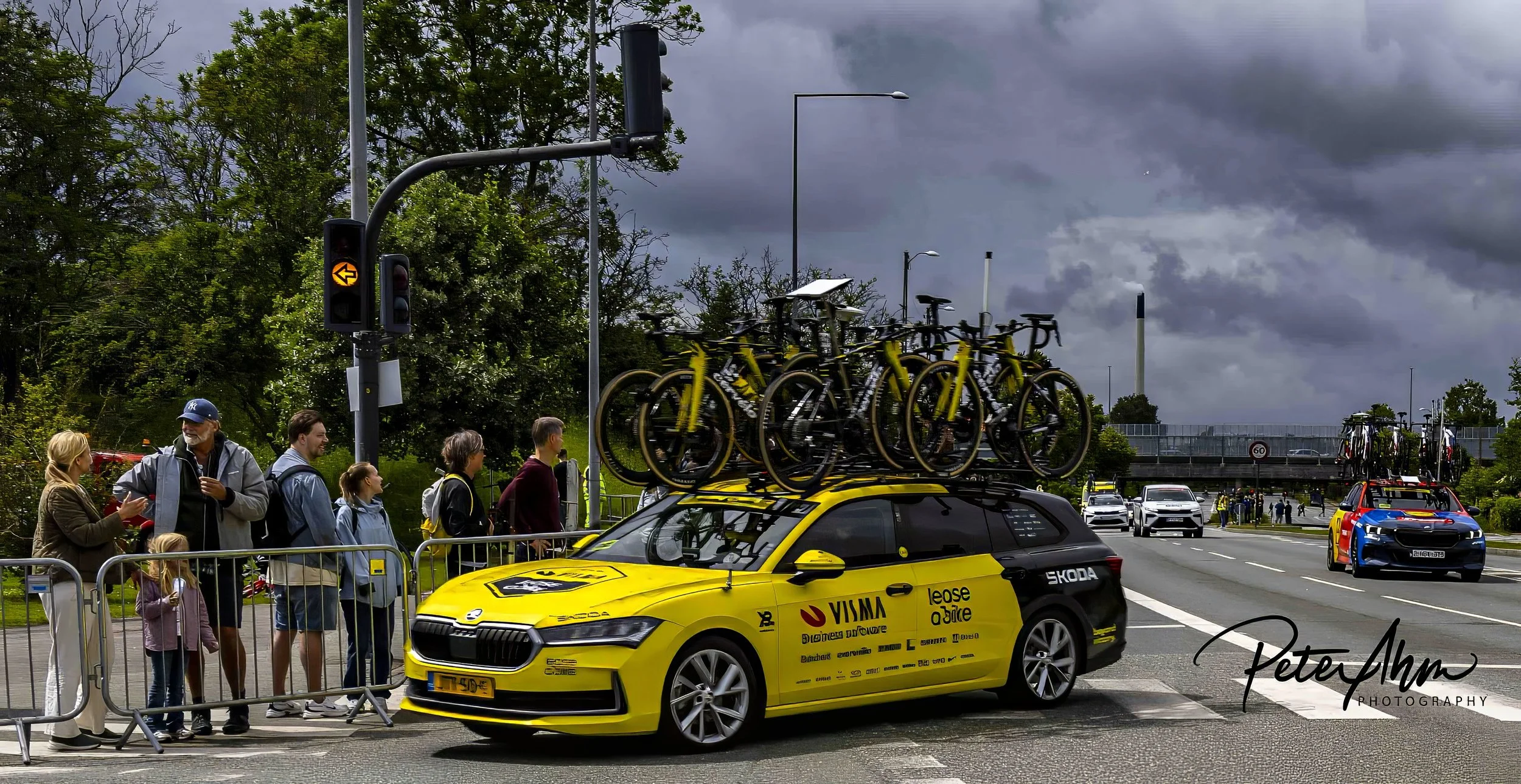 copenhagensprint2026186A3579-sharpen-denoise.jpeg