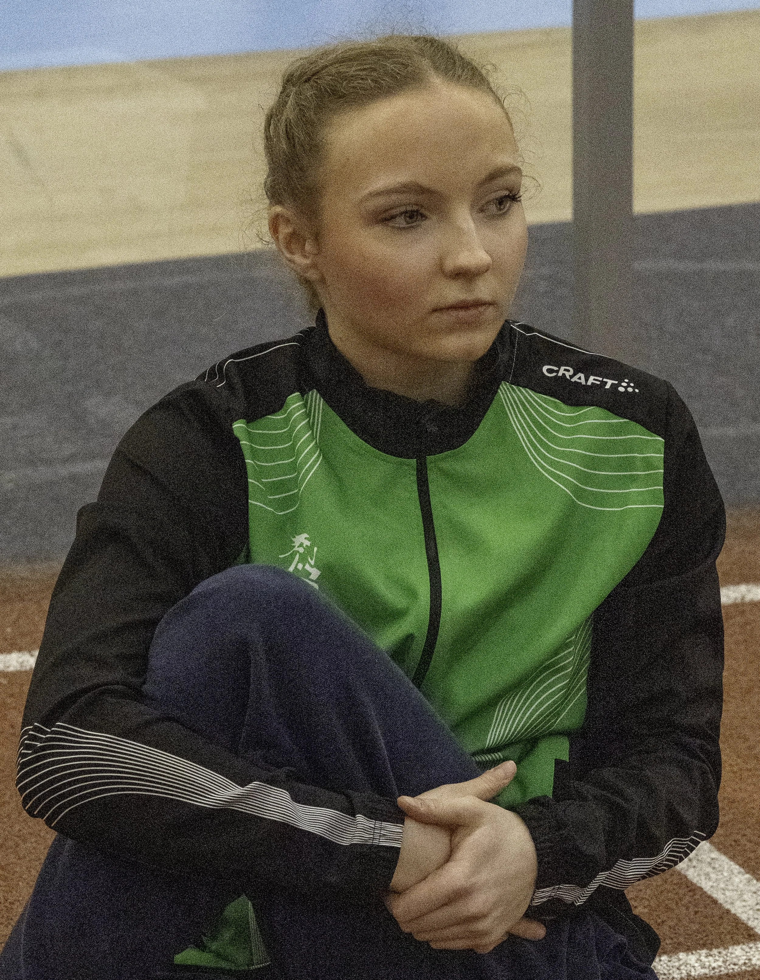 186A0985.jpg