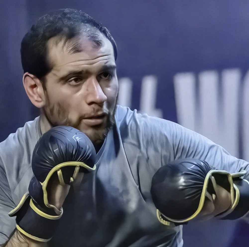 MMA 001 (97).jpg
