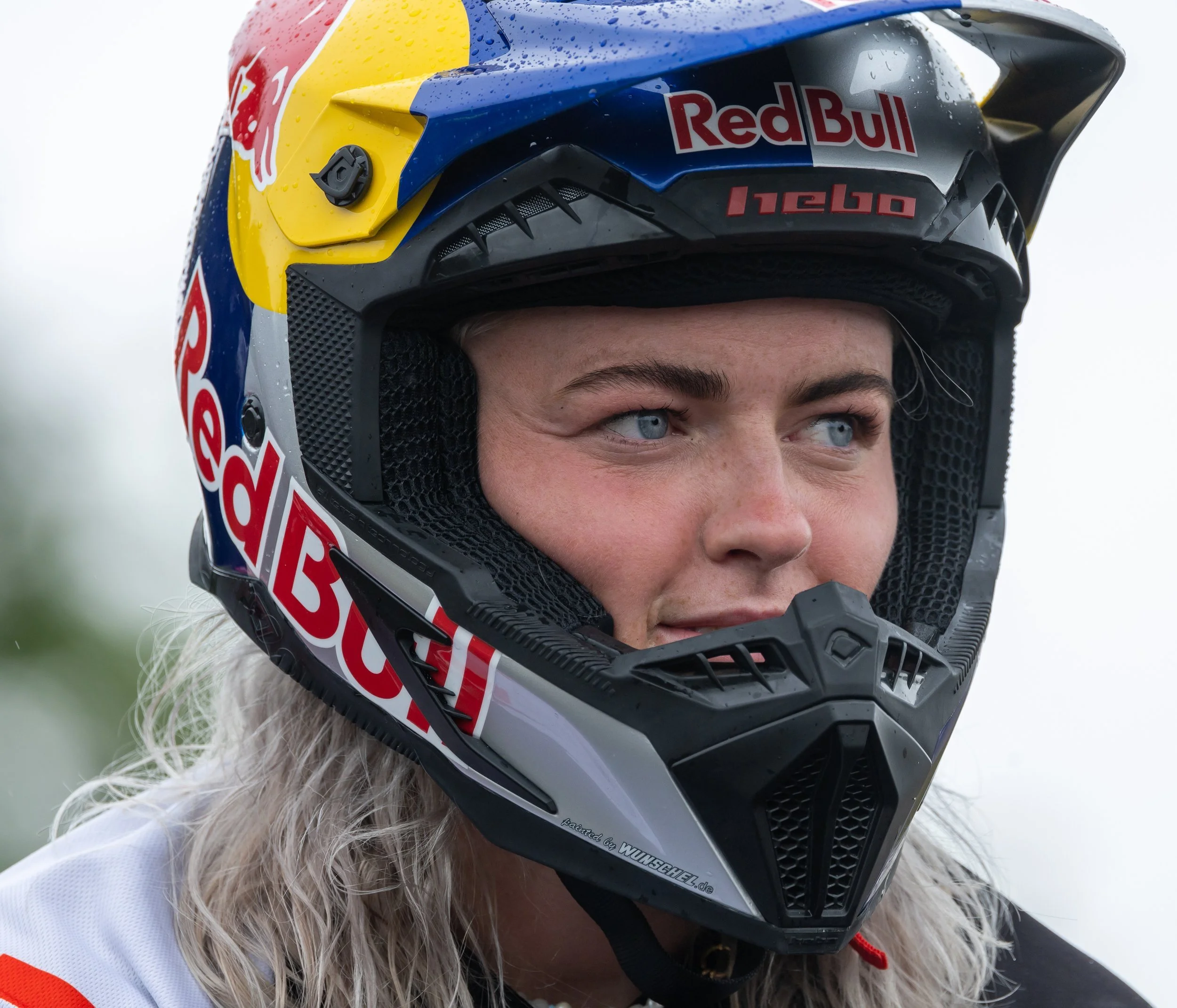 BMX+Randers+010723+(794+of+5673).jpg