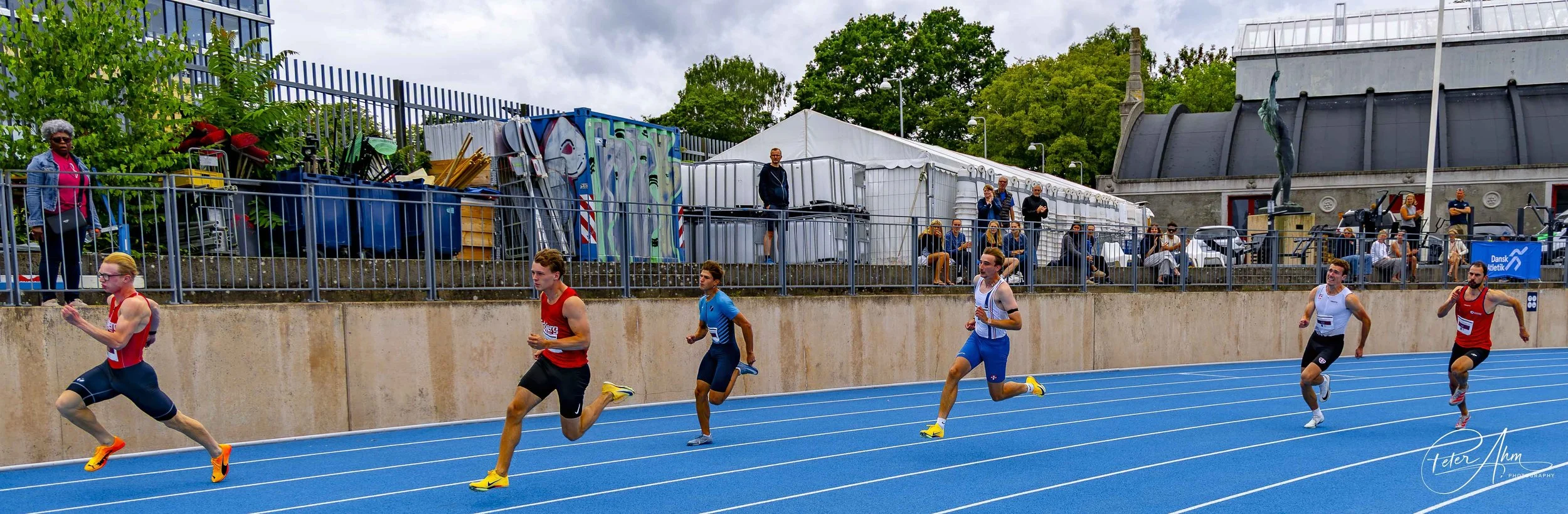 DM Atletik juli 2026 - 001 (63).jpeg