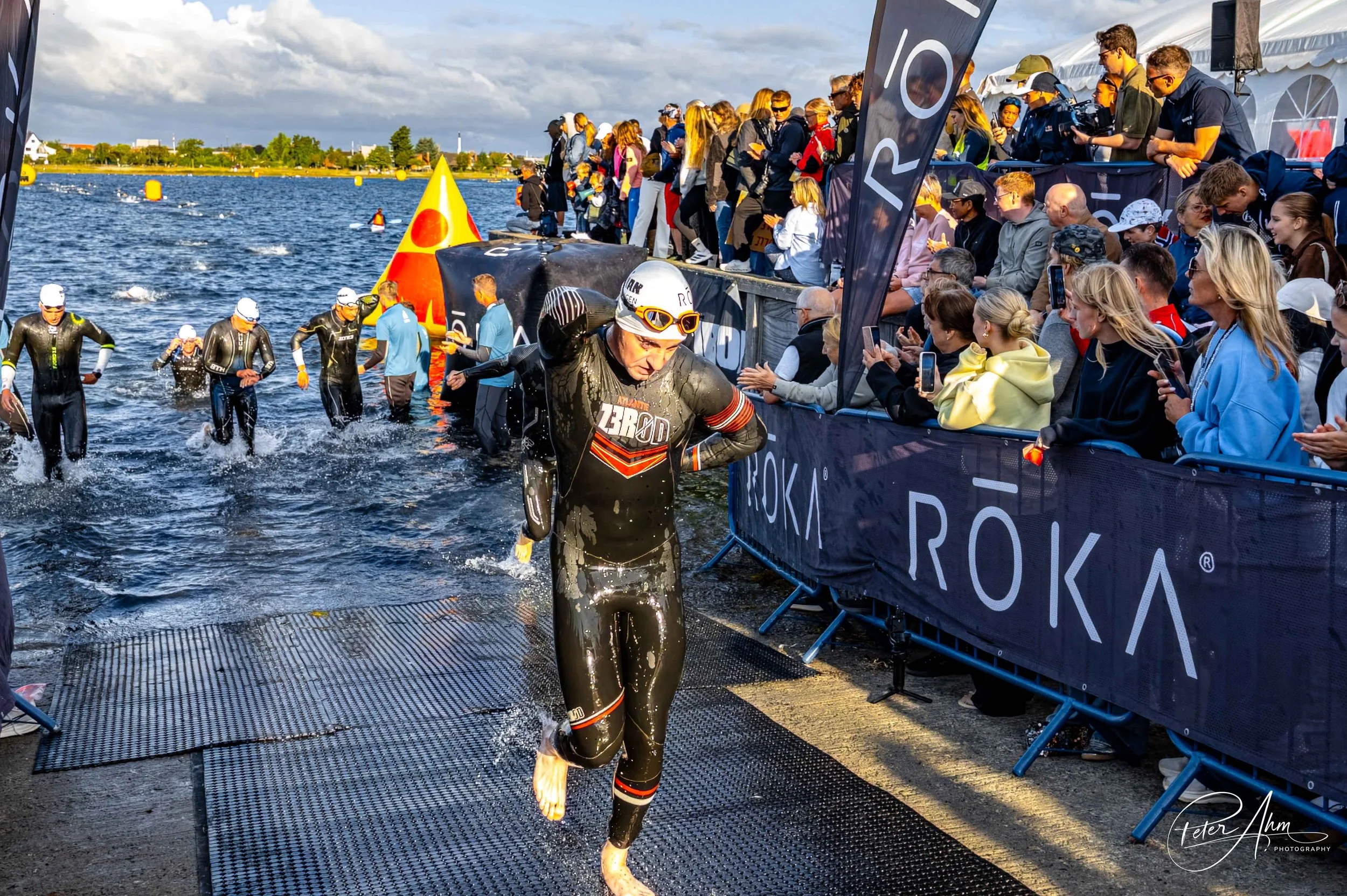 ironman-cph-2026L1000066 (19).jpeg