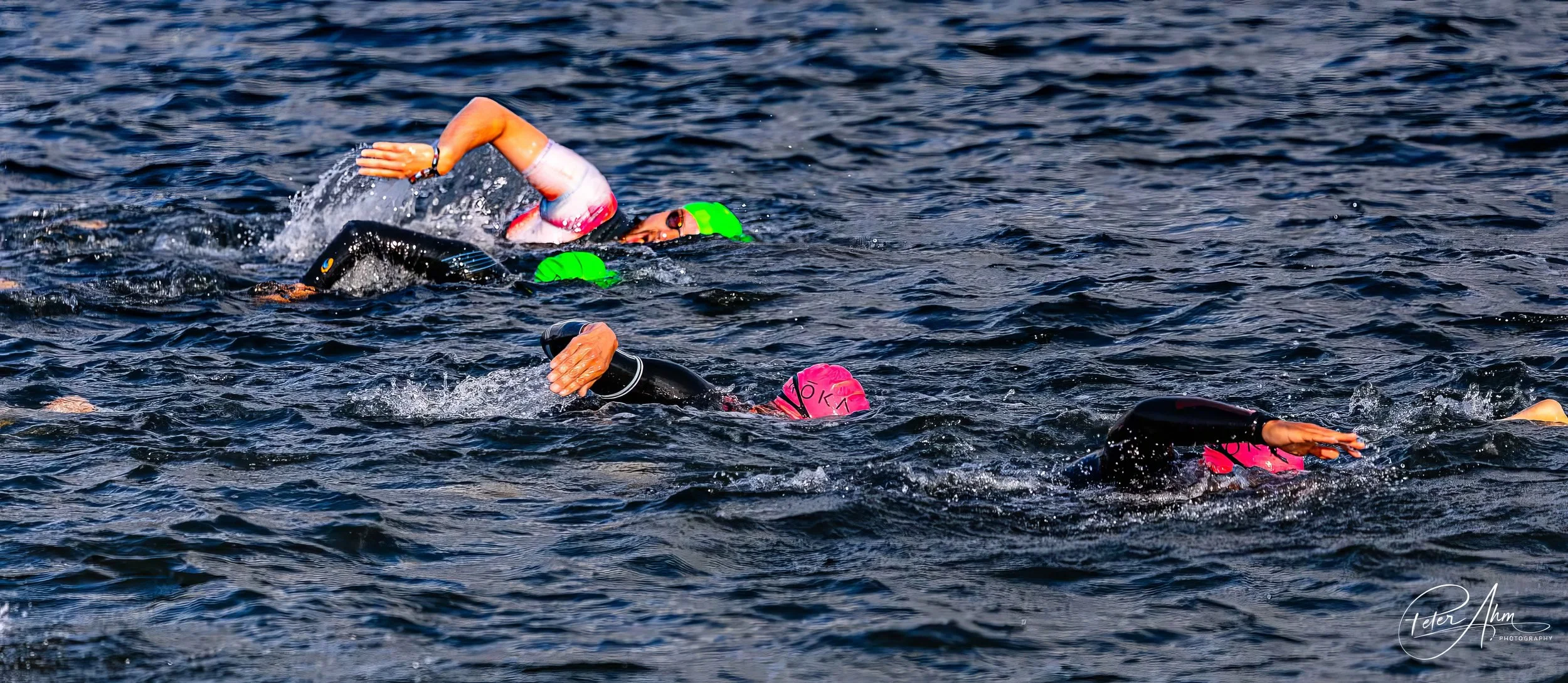 ironman-cph-2026L1000066 (82).jpeg