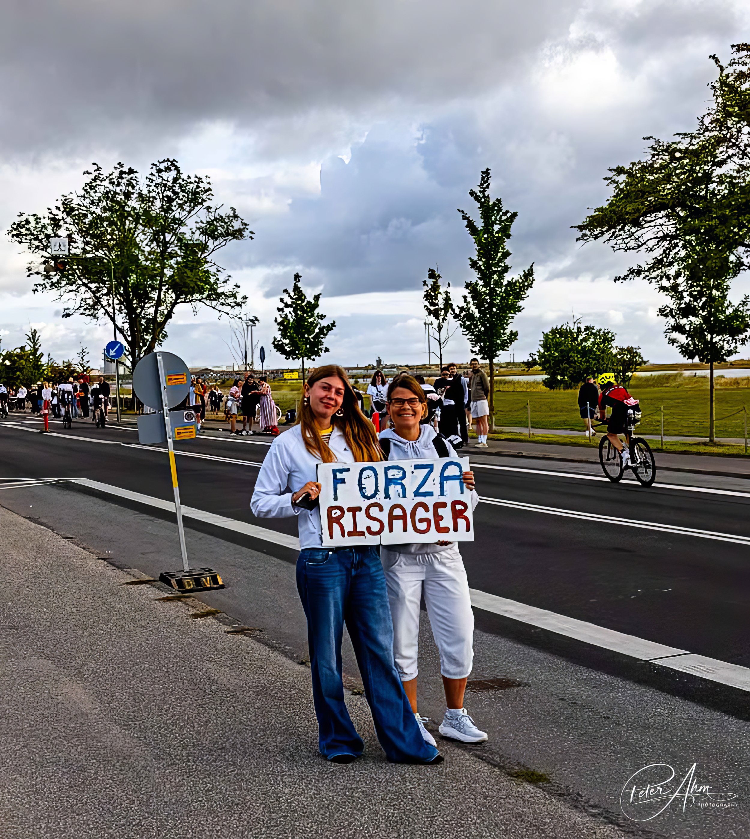 ironman-cph-2026L1000066 (40).jpeg
