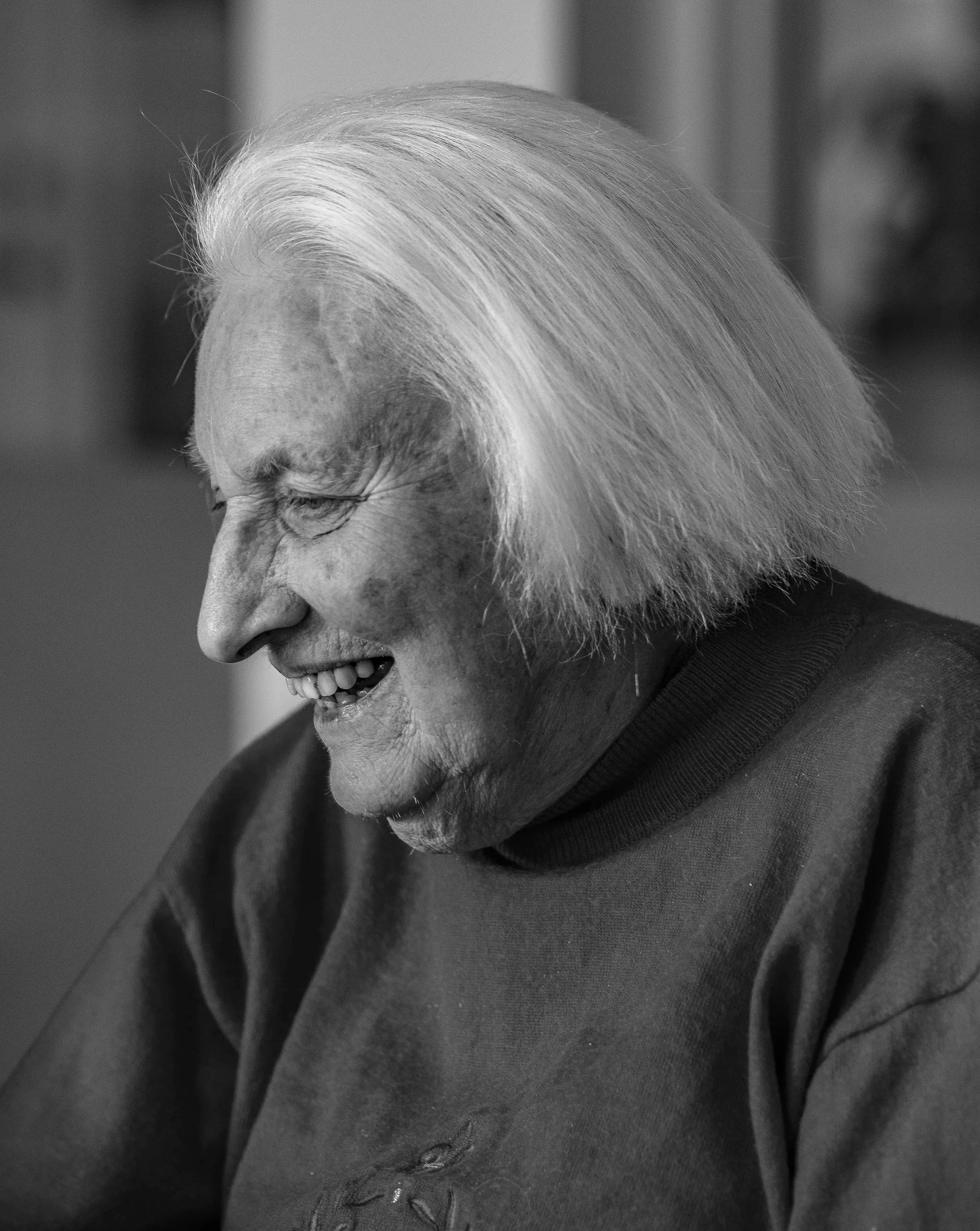 The old lady II.jpg