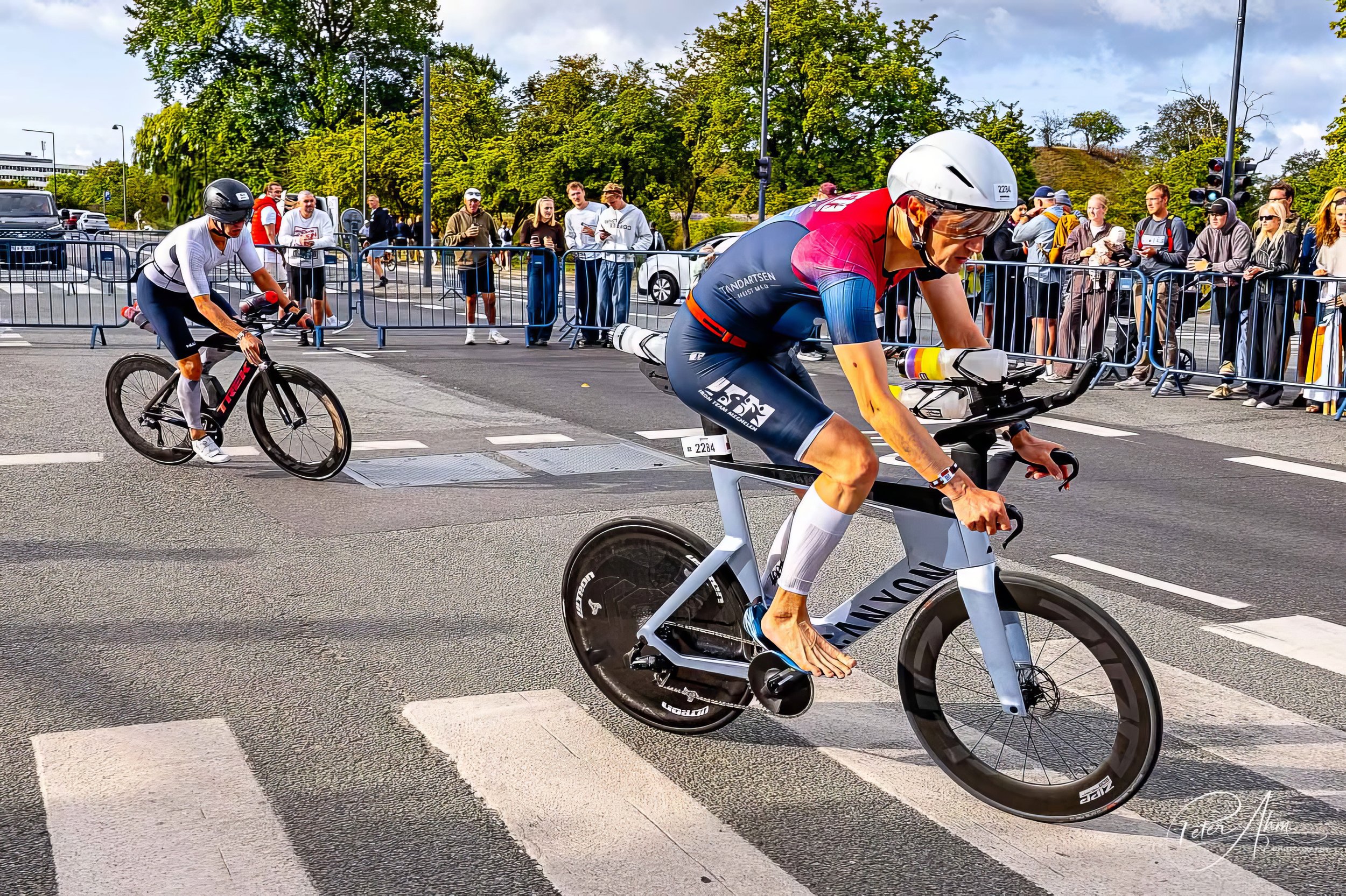 ironman-cph-2026L1000066 (38).jpeg