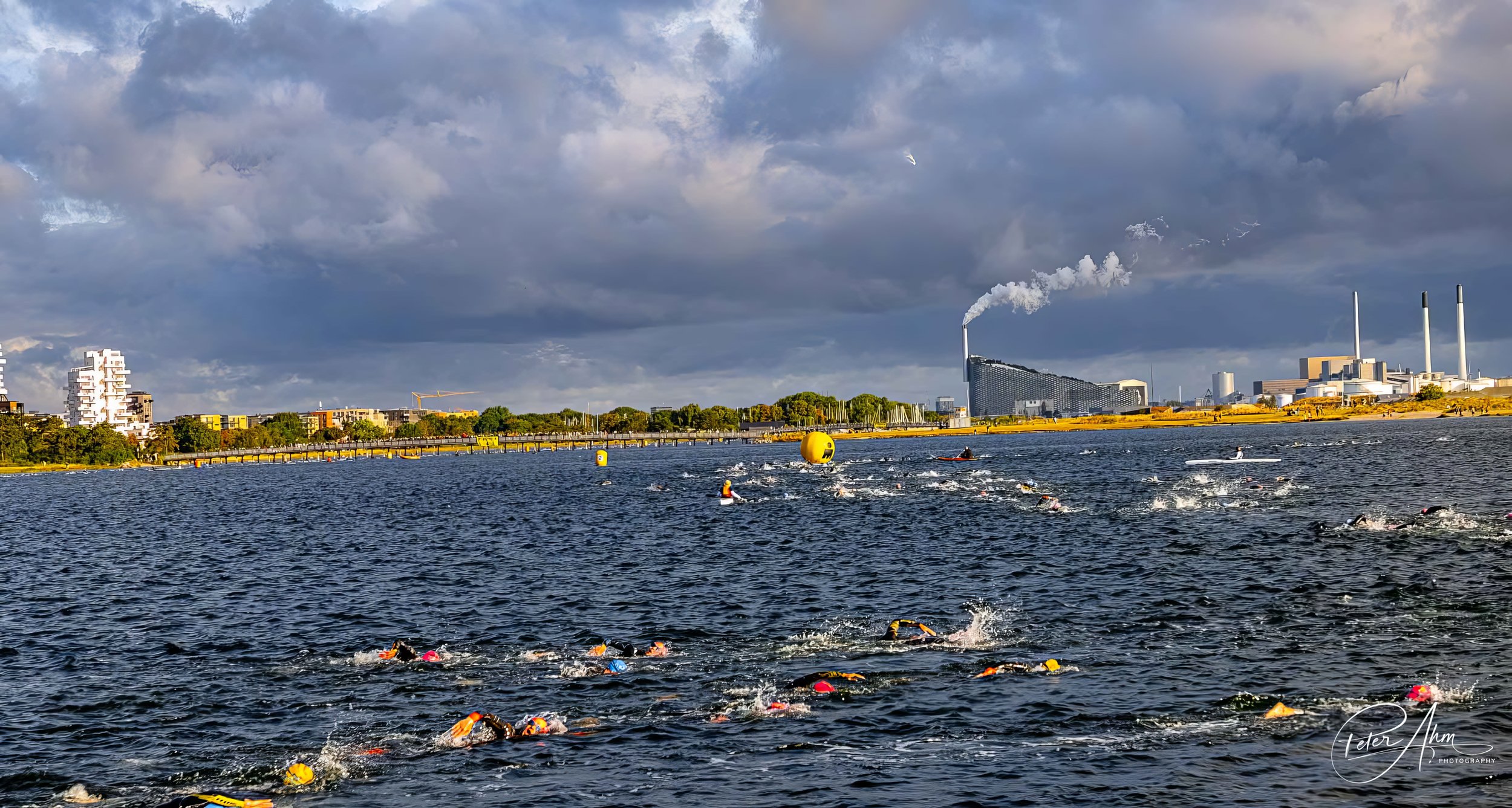 ironman-cph-2026L1000066 (32).jpeg