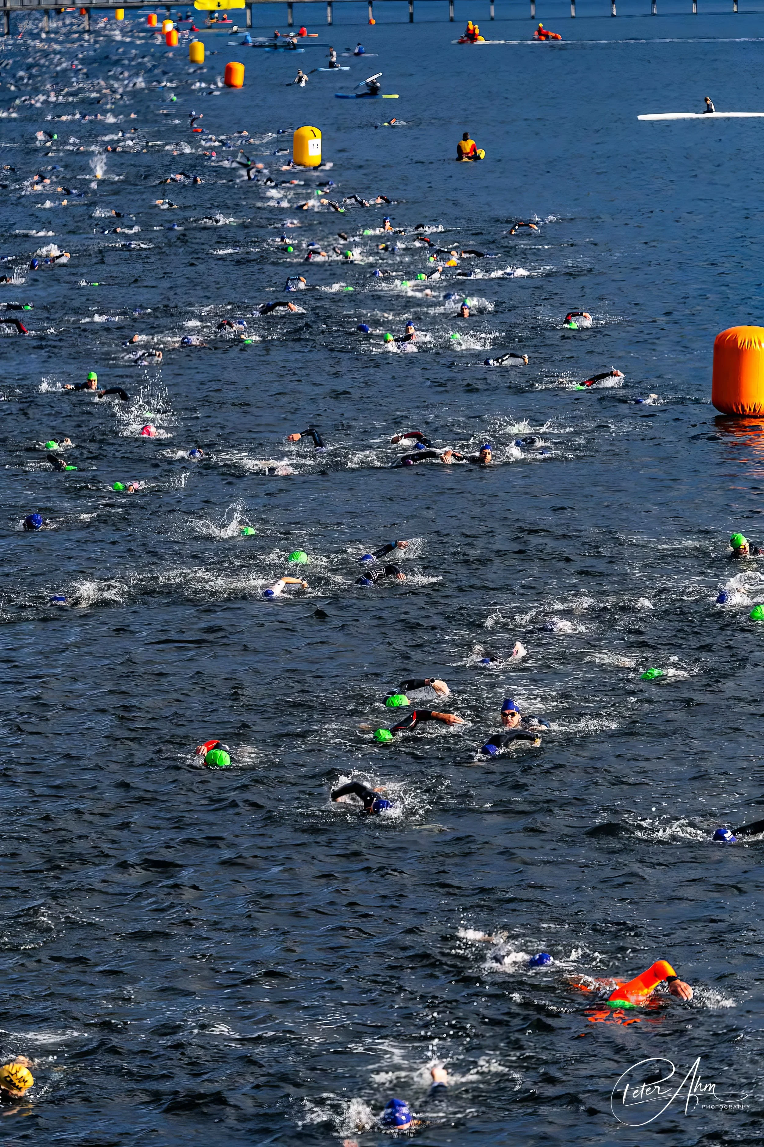 ironman-cph-2026L1000066 (91).jpeg