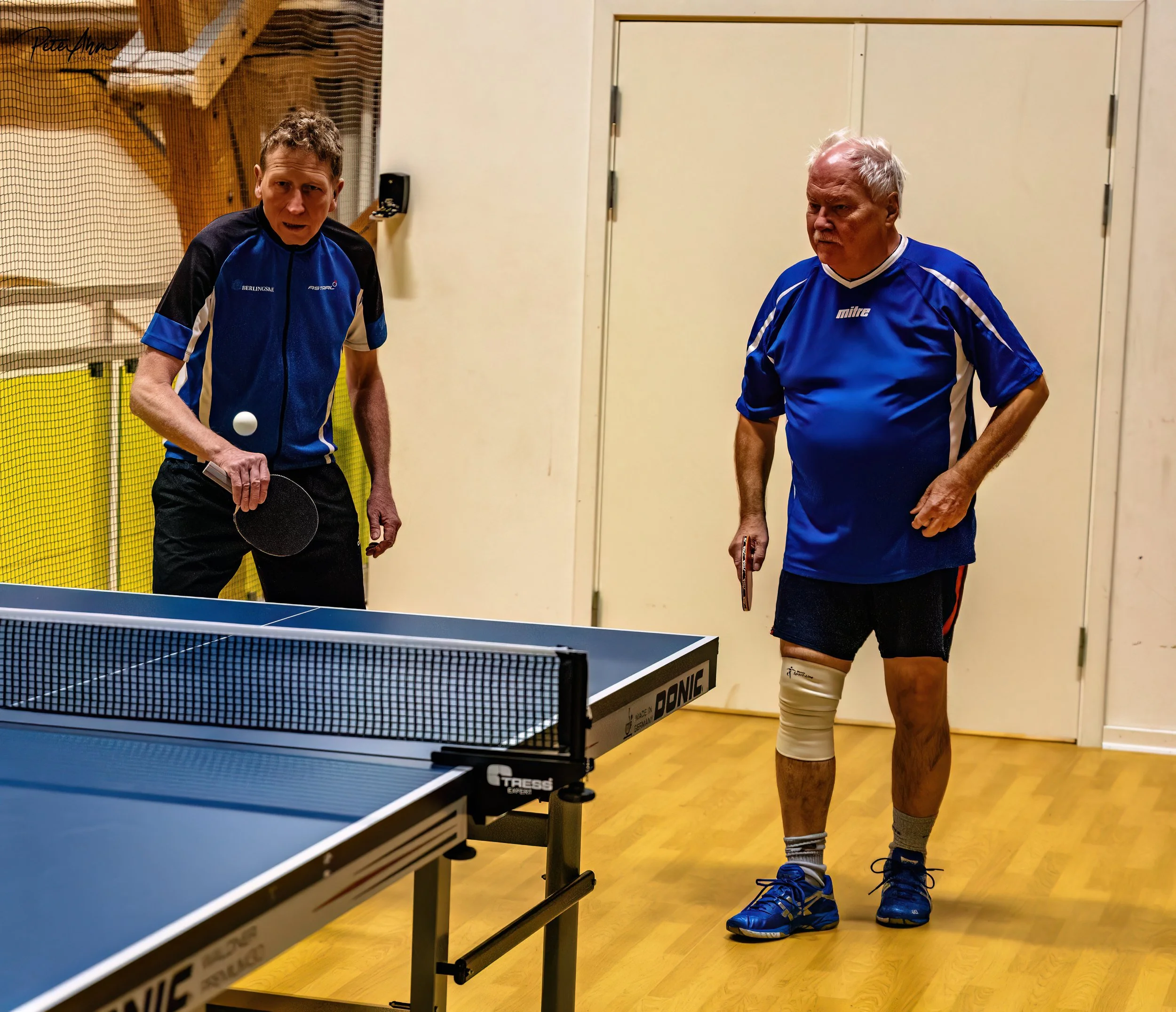 Skjold bordtennis 01 (19).jpg