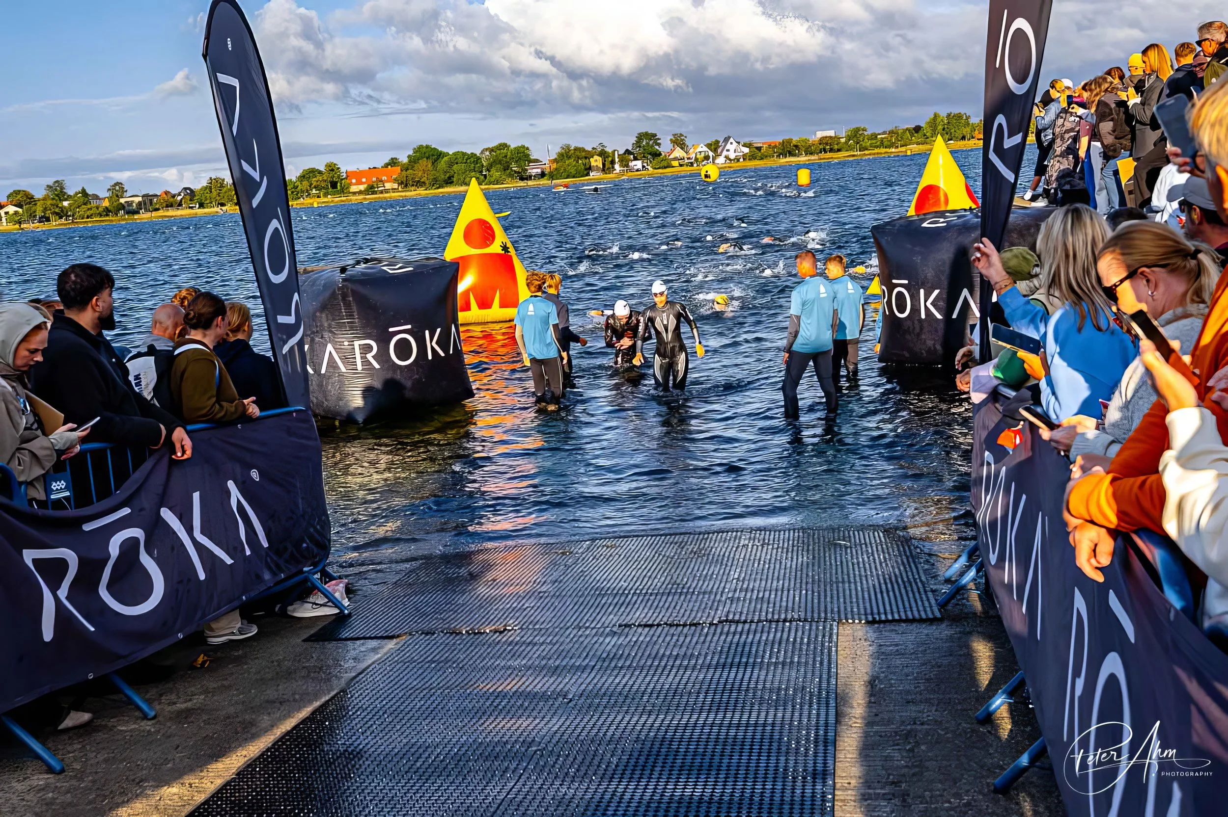 ironman-cph-2026L1000066 (27).jpeg