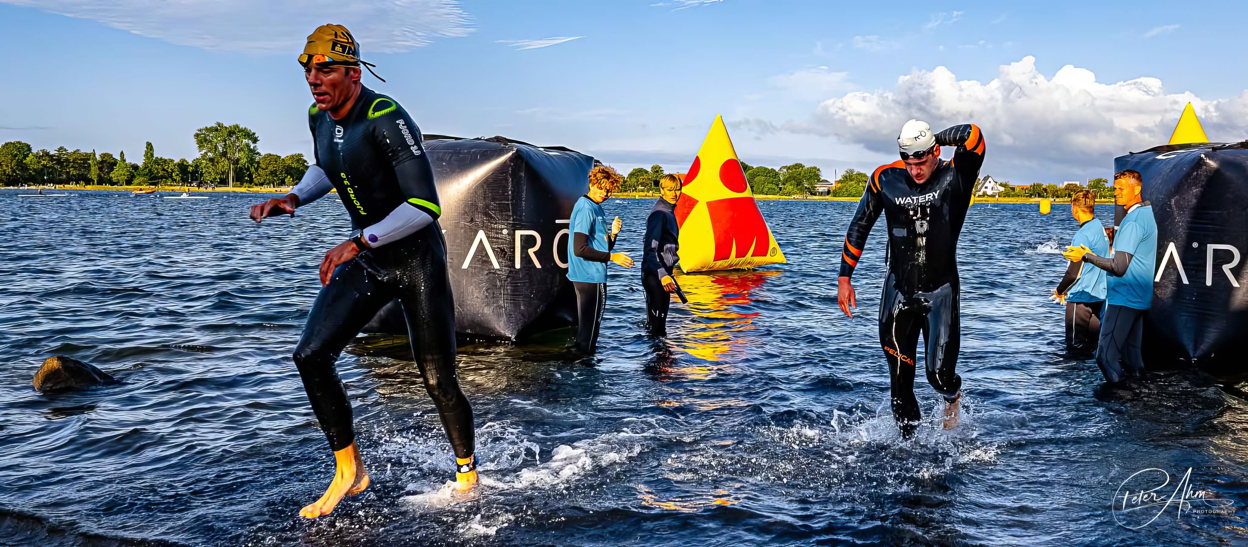 ironman-cph-2026L1000066 (18).jpeg