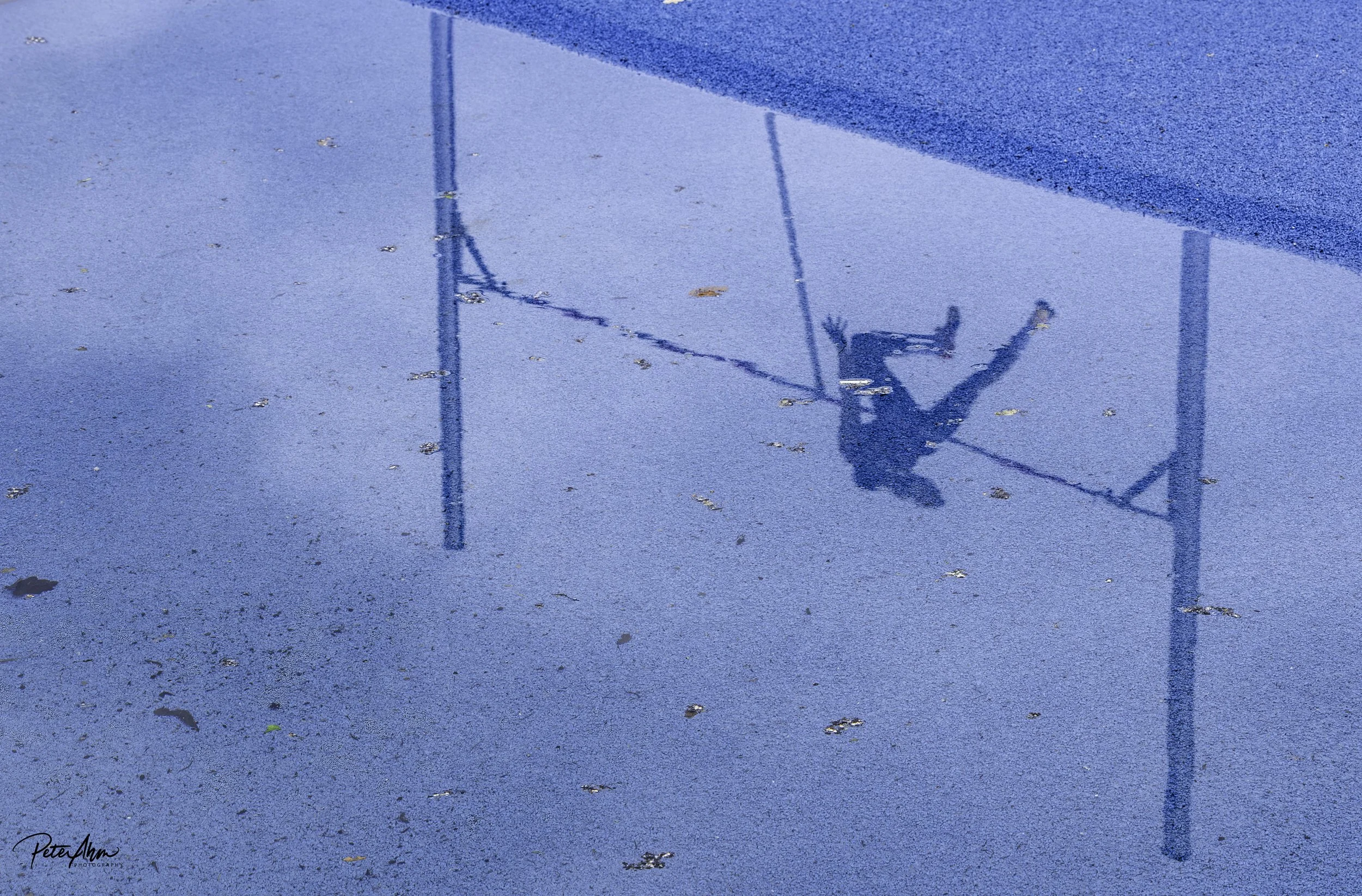 NM Østerbro Dag2 - 001 (103).jpg