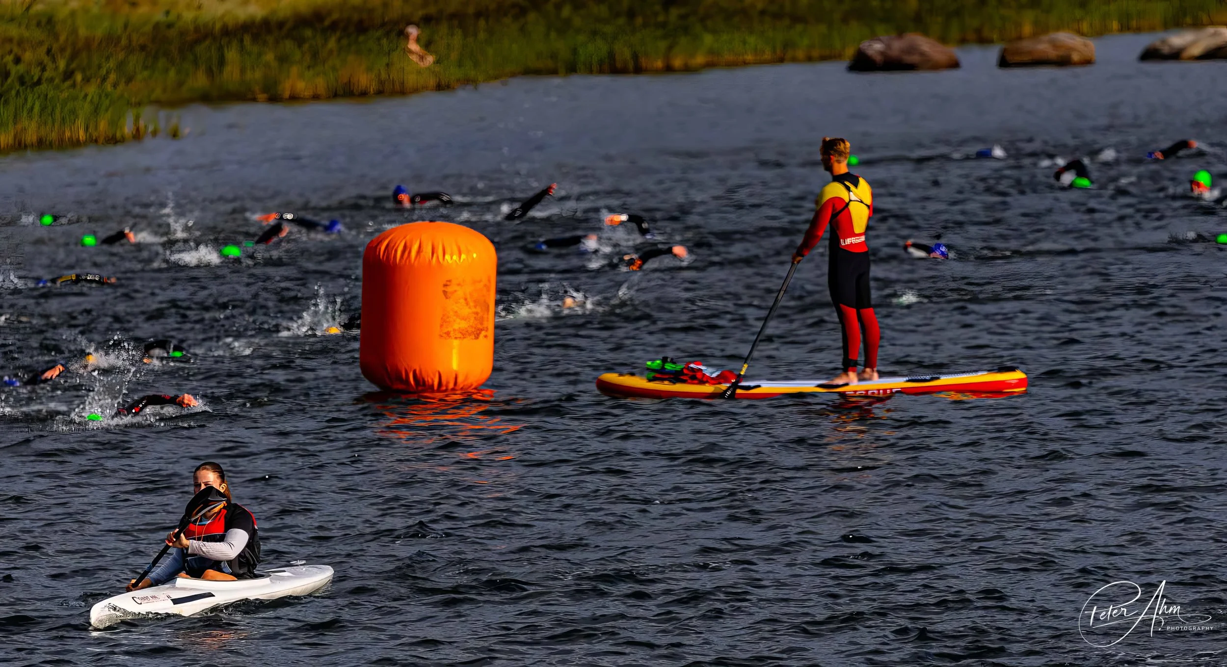 ironman-cph-2026L1000066 (88).jpeg