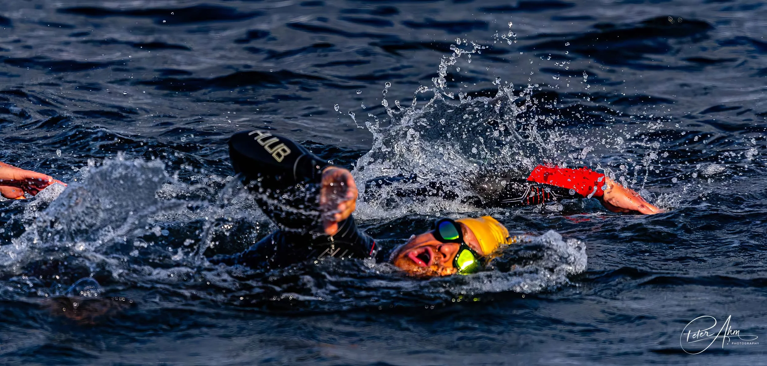 ironman-cph-2026L1000066 (80).jpeg