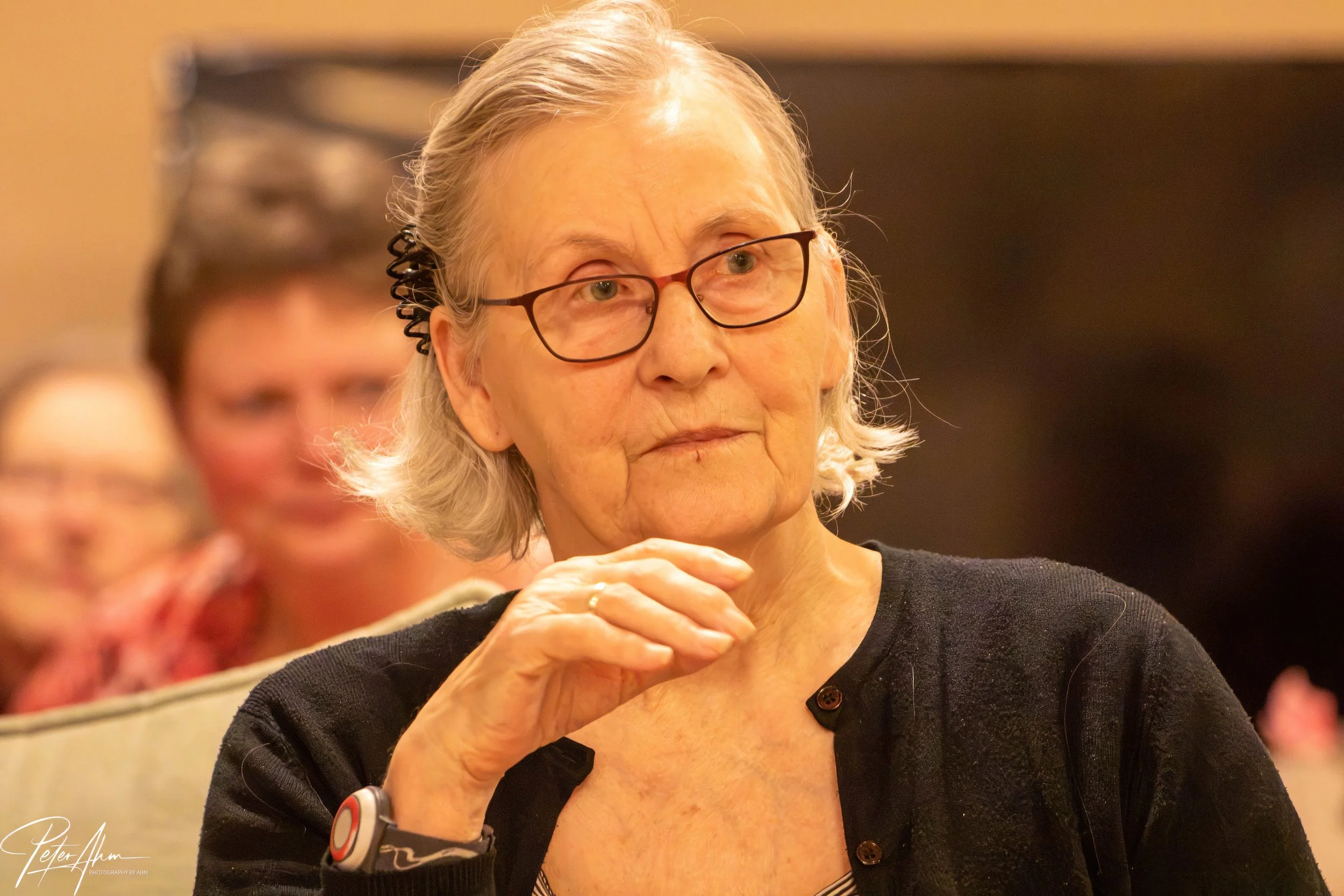 facesFace - 011 - 2019face.jpg