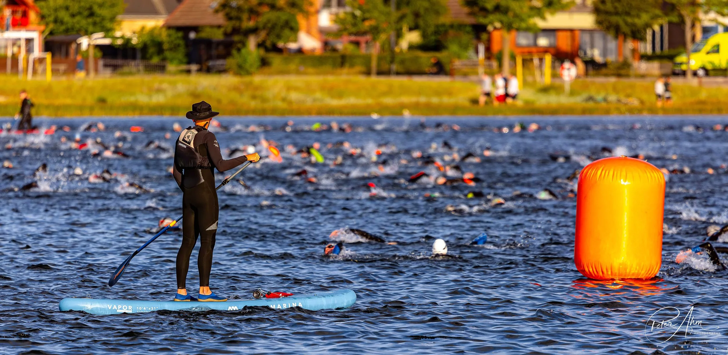 ironman-cph-2026L1000066 (50).jpeg