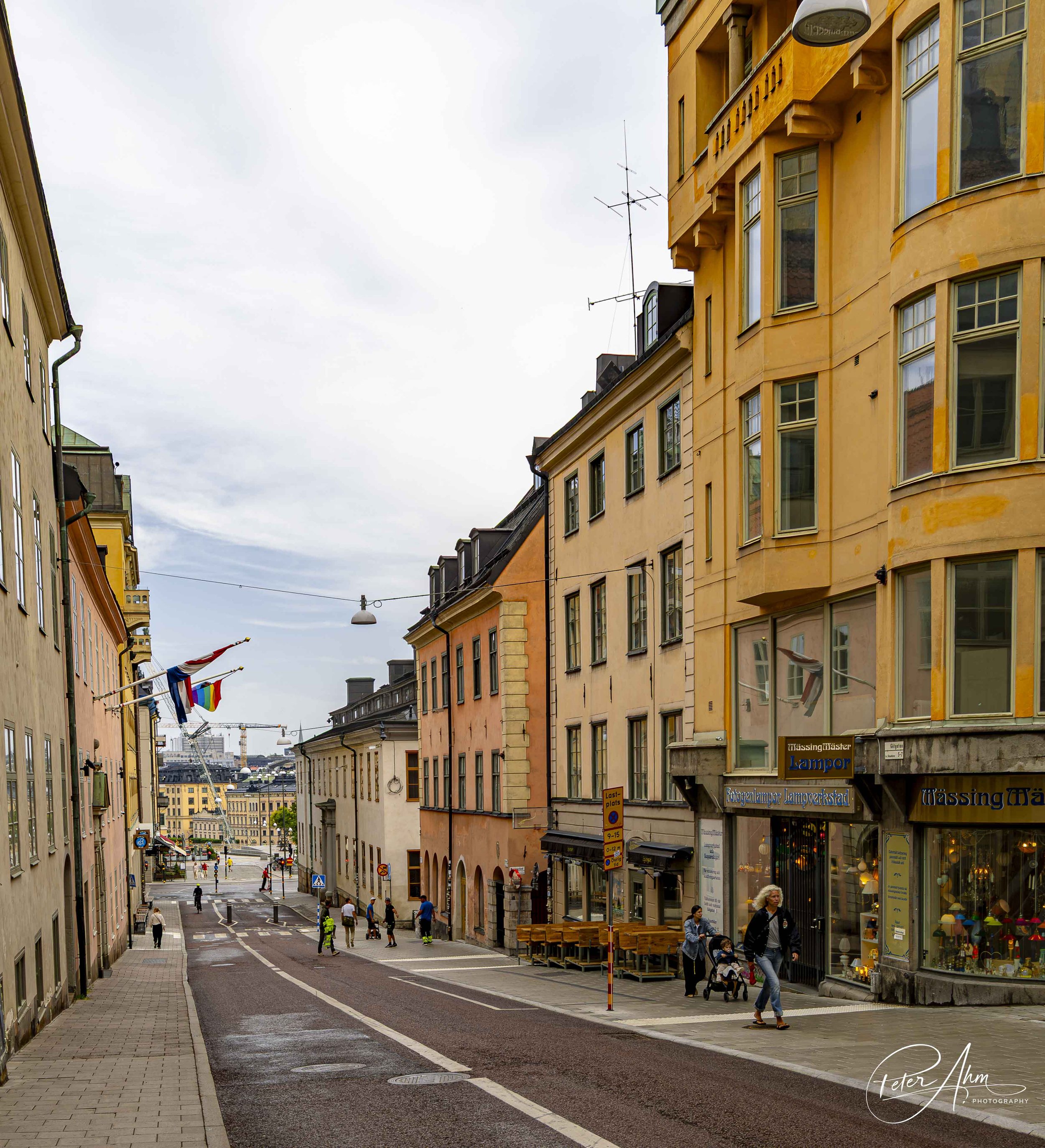 186A4674.jpg