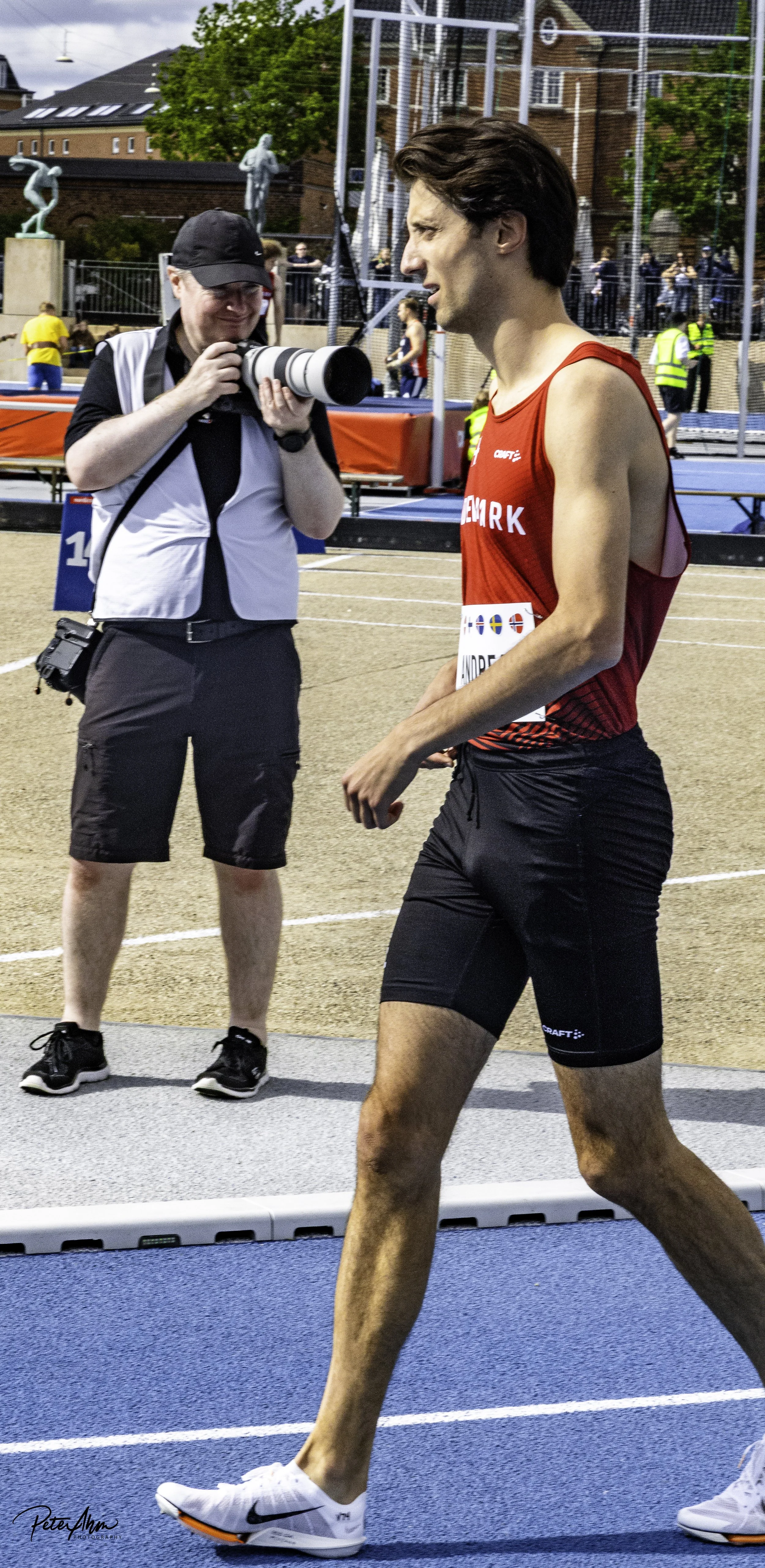 NM 300526 dag1 (37).jpg