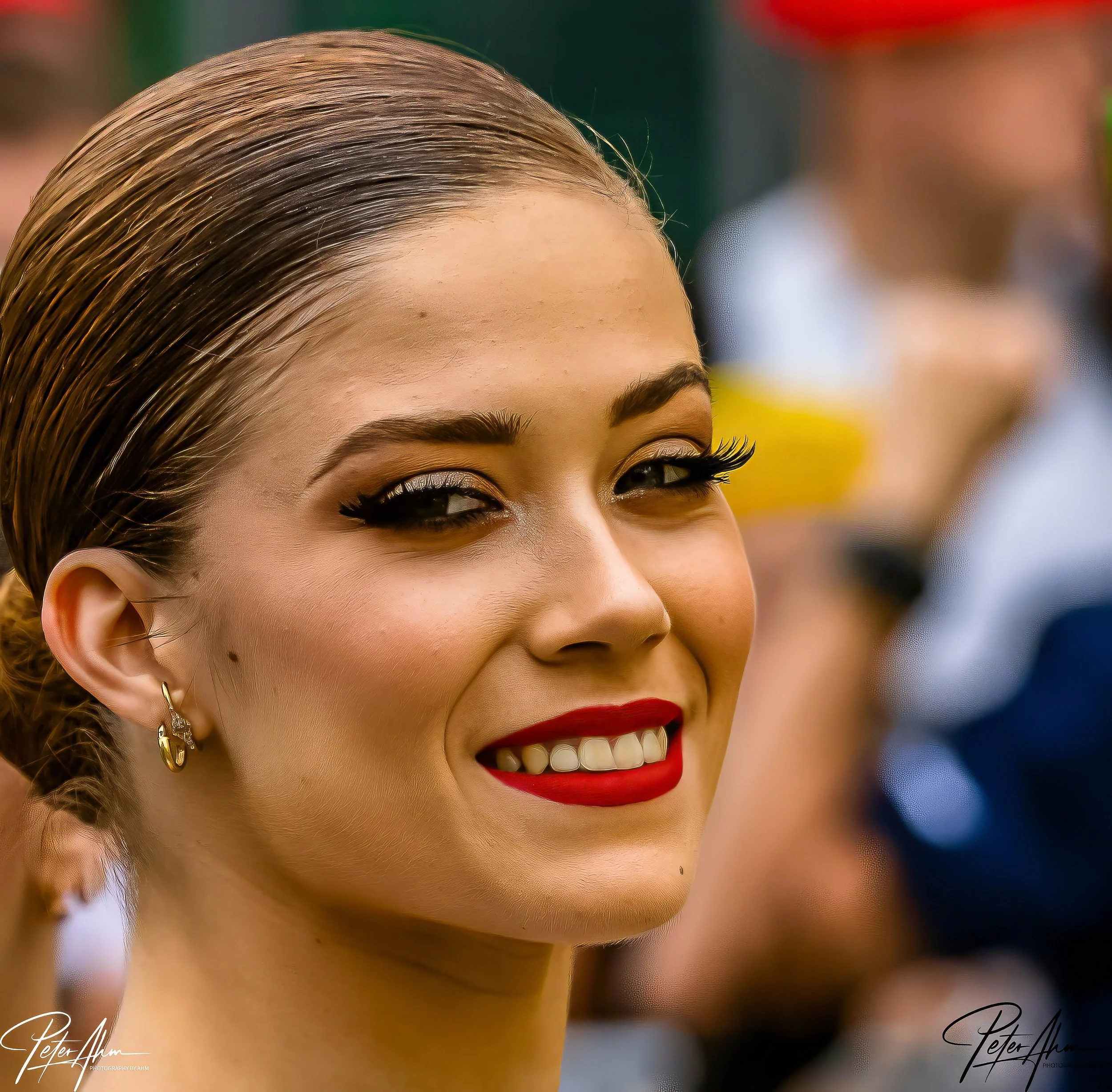facesFace - 148 - 2022face.jpg