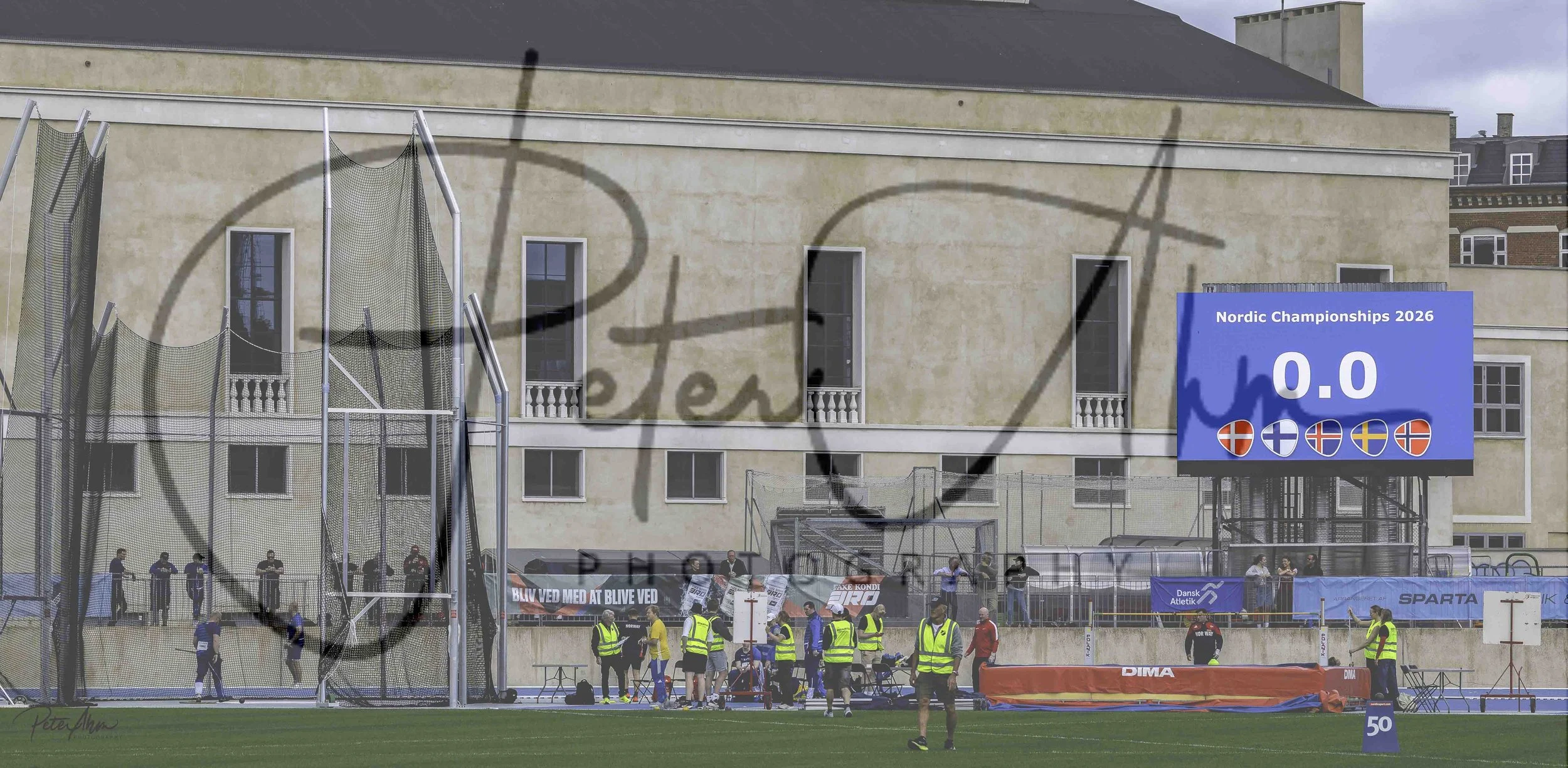 NM 300526 dag1 (50).jpg