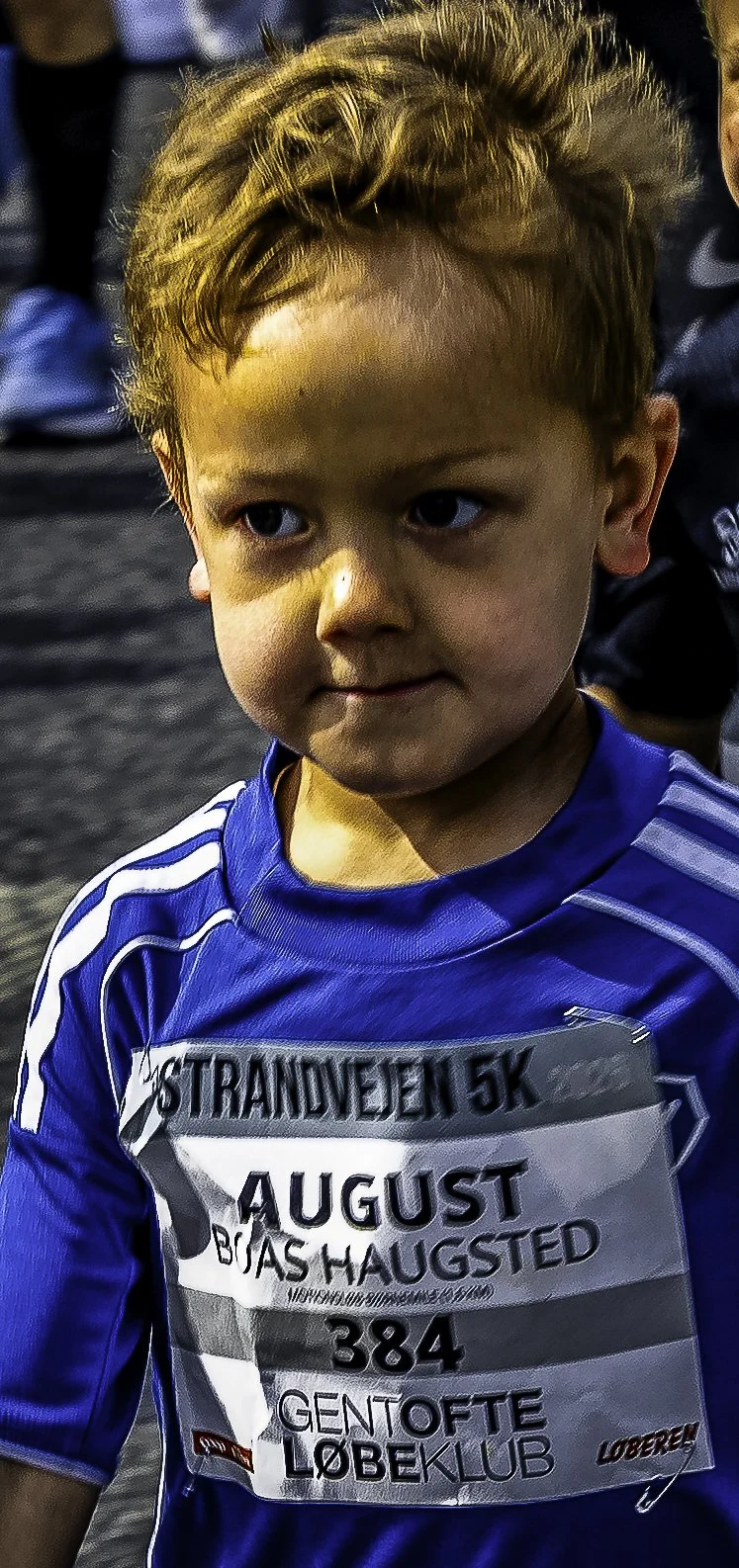 Gentofte 5K-030526-1 (52).jpg