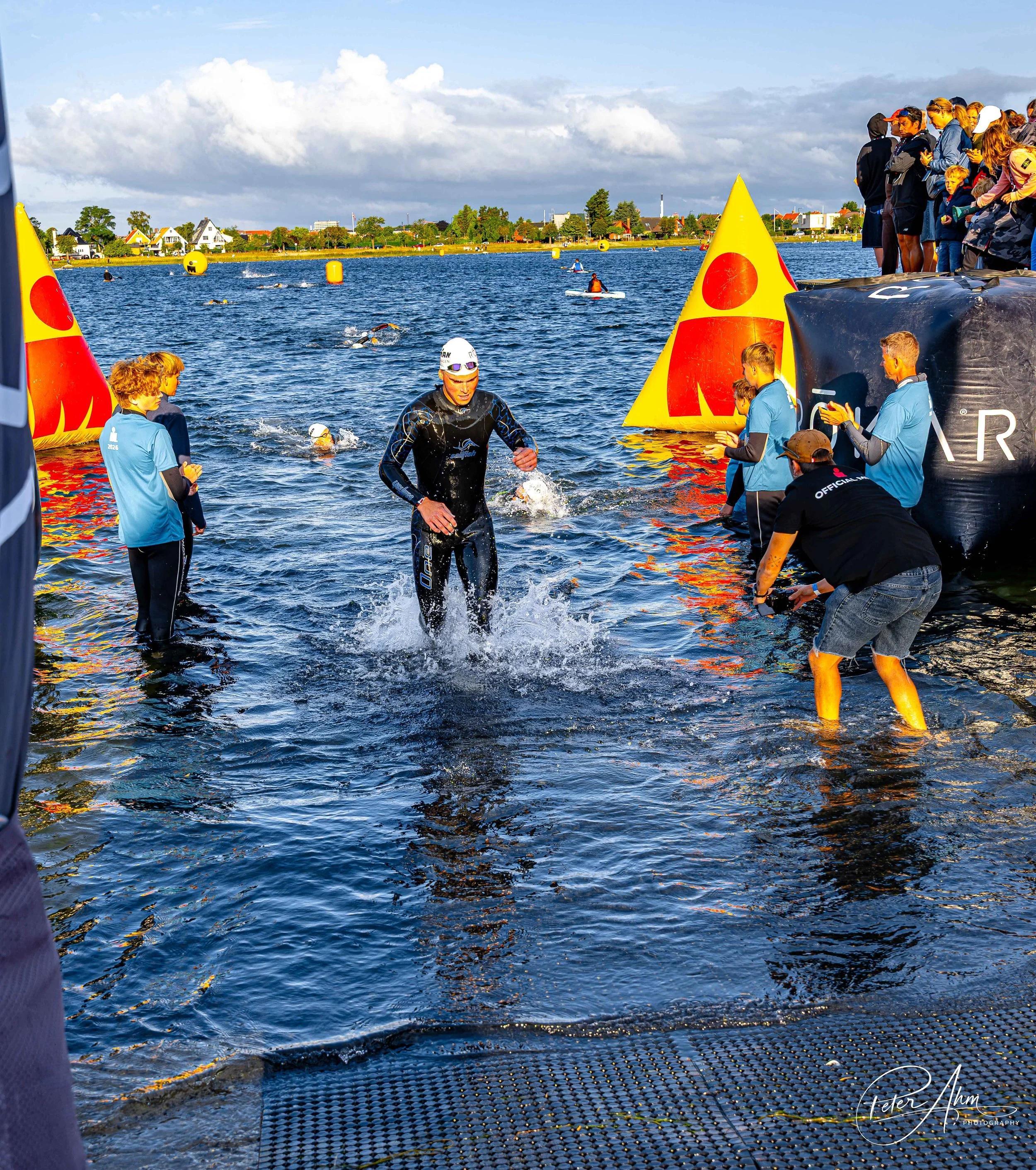 ironman-cph-2026L1000066 (6).jpeg