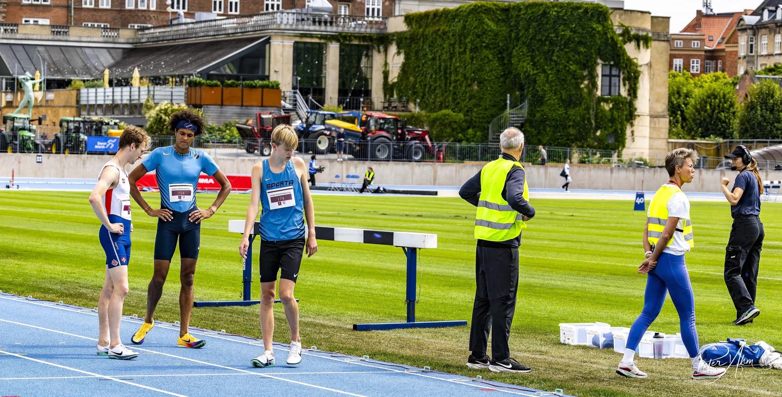DM Atletik juli 2026 - 001 (14).jpeg