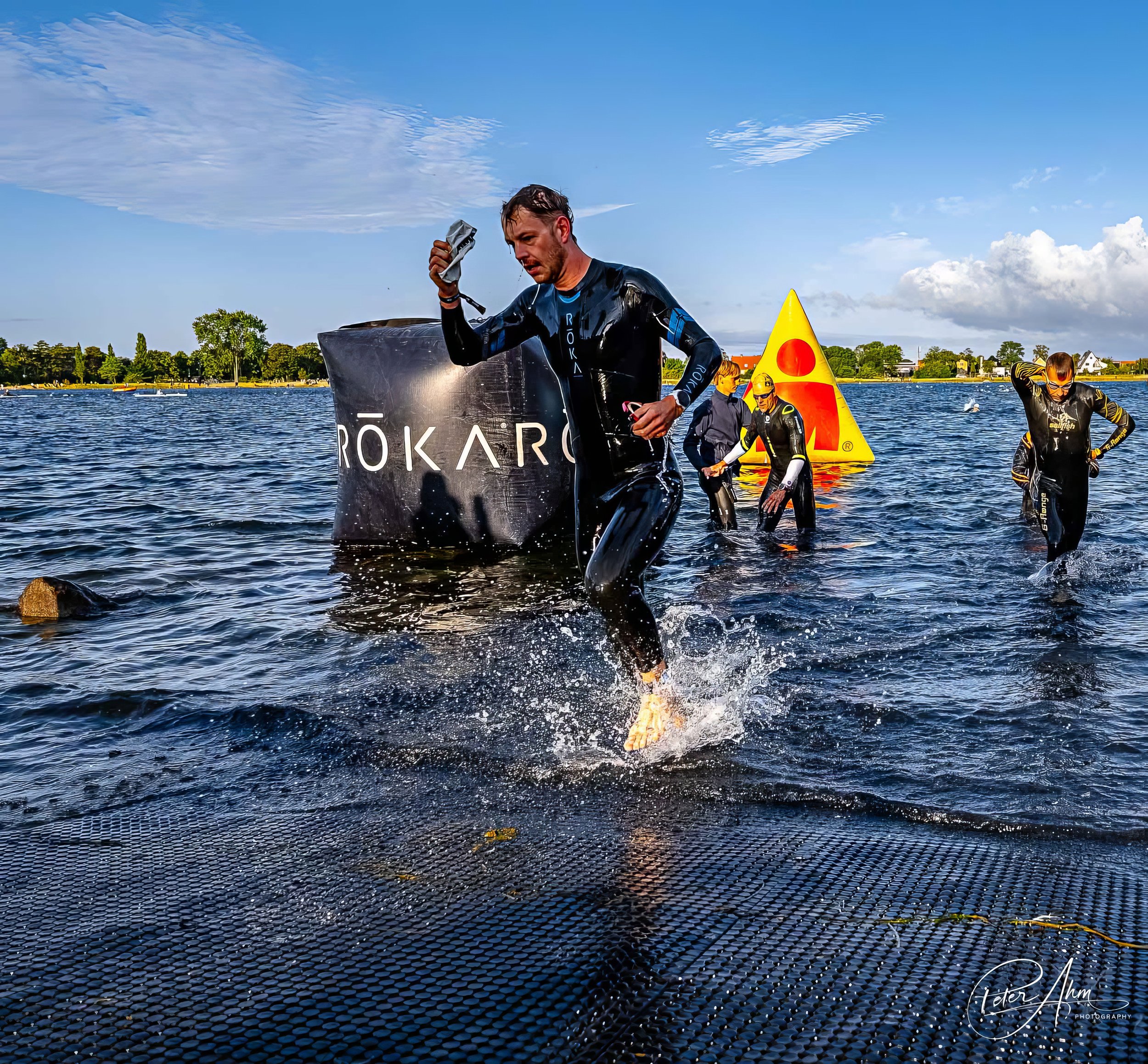 ironman-cph-2026L1000066 (16).jpeg