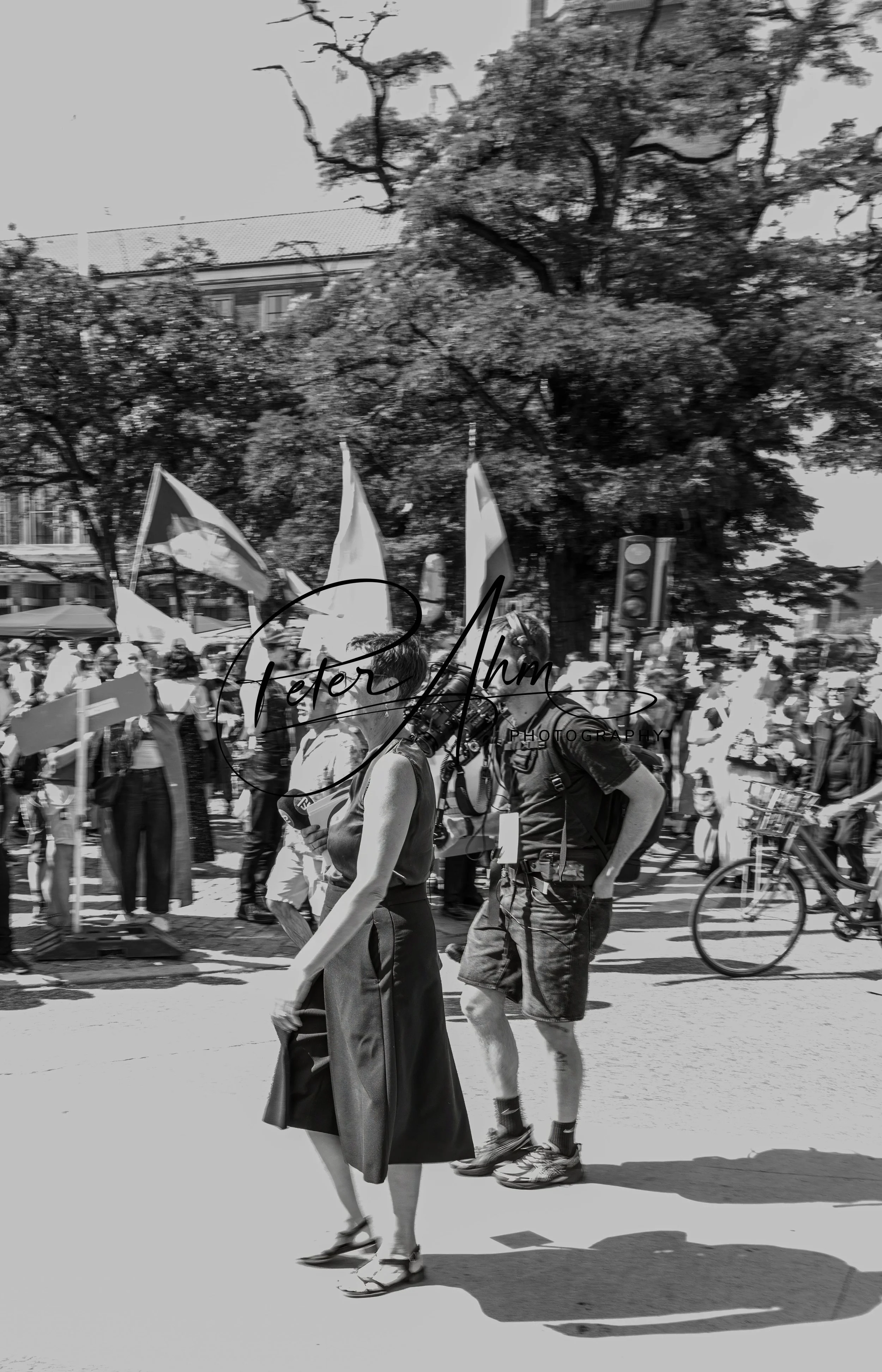 CPH-Pride-2026CPH Pride-2026-01 (7).jpeg
