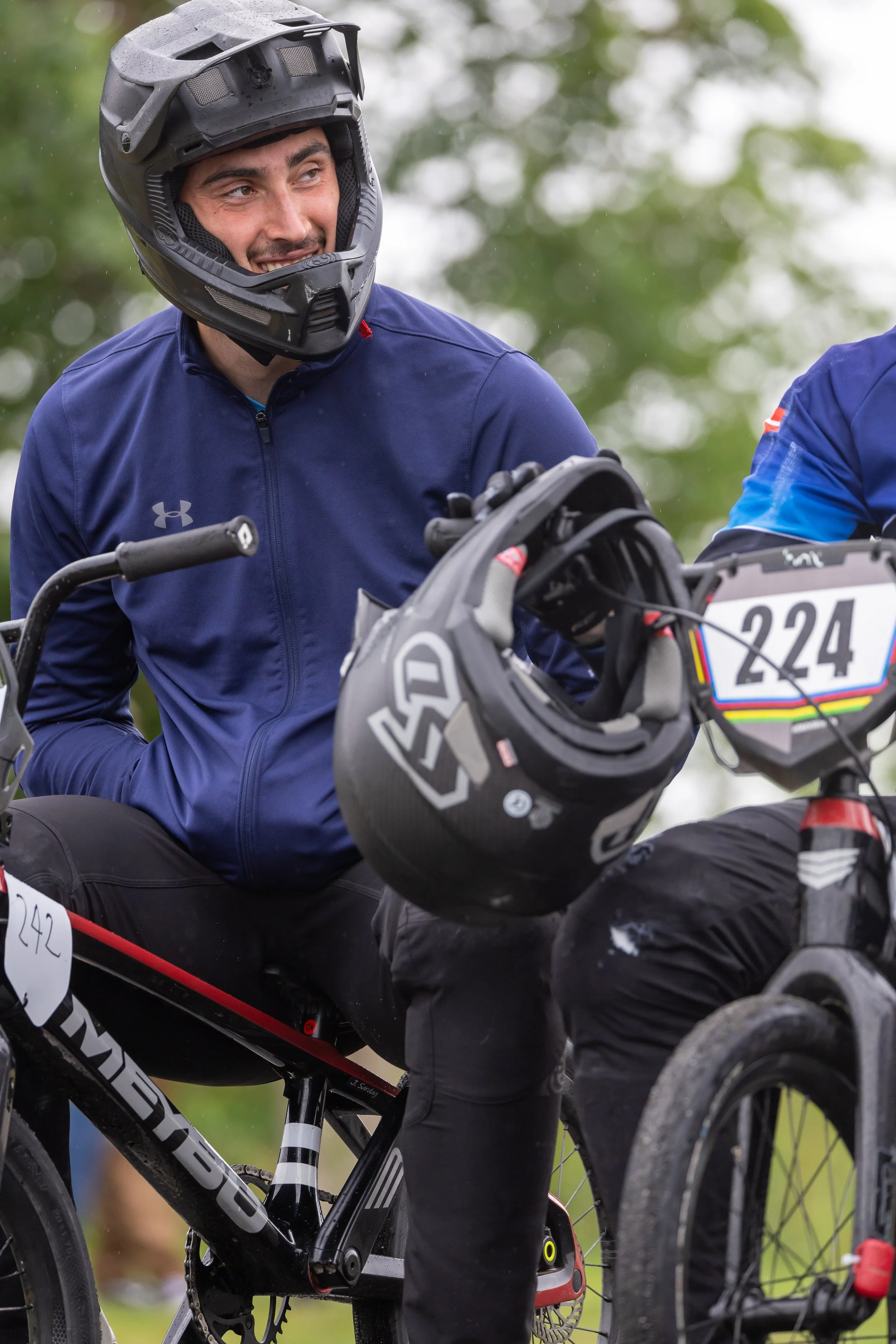 BMX Randers 010723 (842 of 5673).jpg