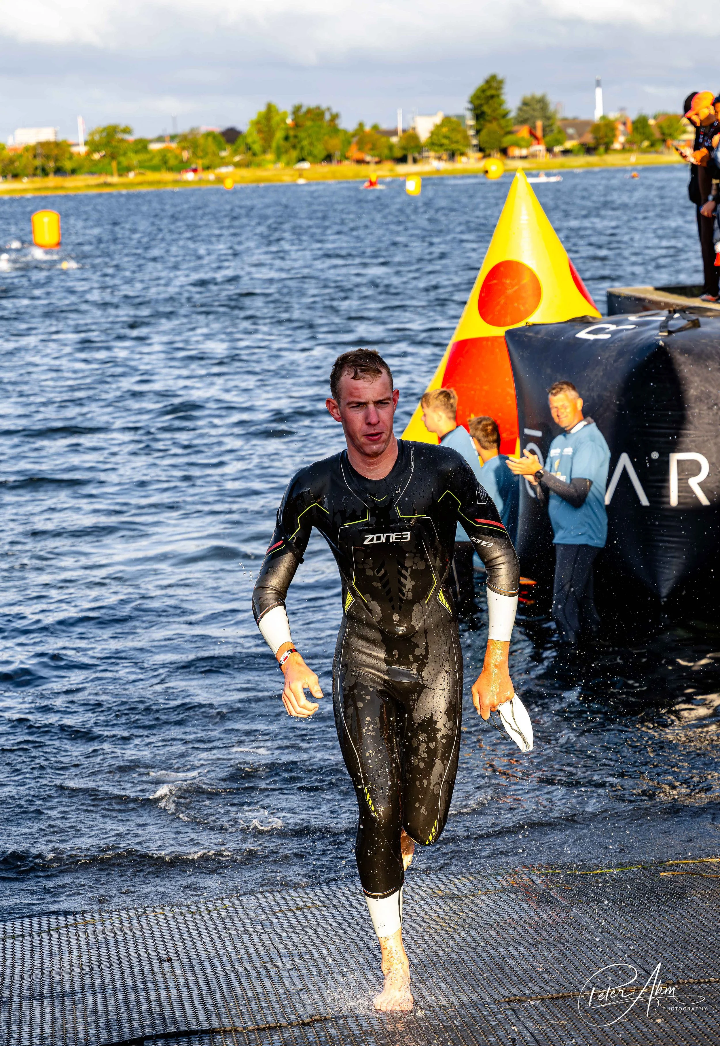 ironman-cph-2026L1000066 (98).jpeg
