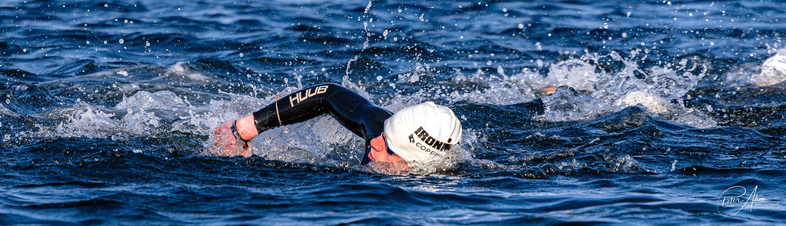ironman-cph-2026L1000066 (57).jpeg
