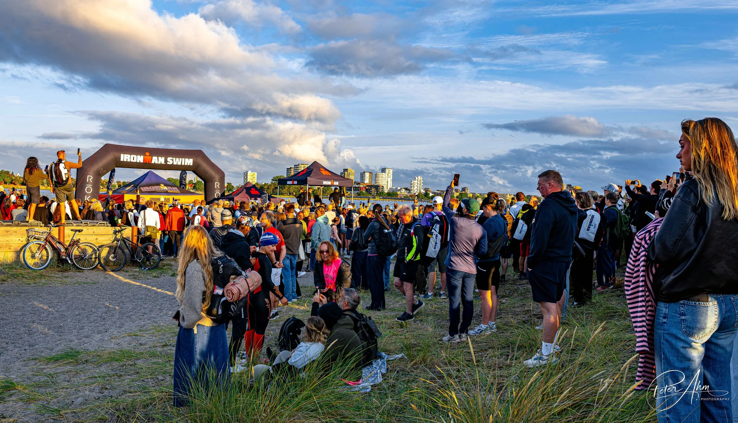 ironman-cph-2026L1000066 (94).jpeg