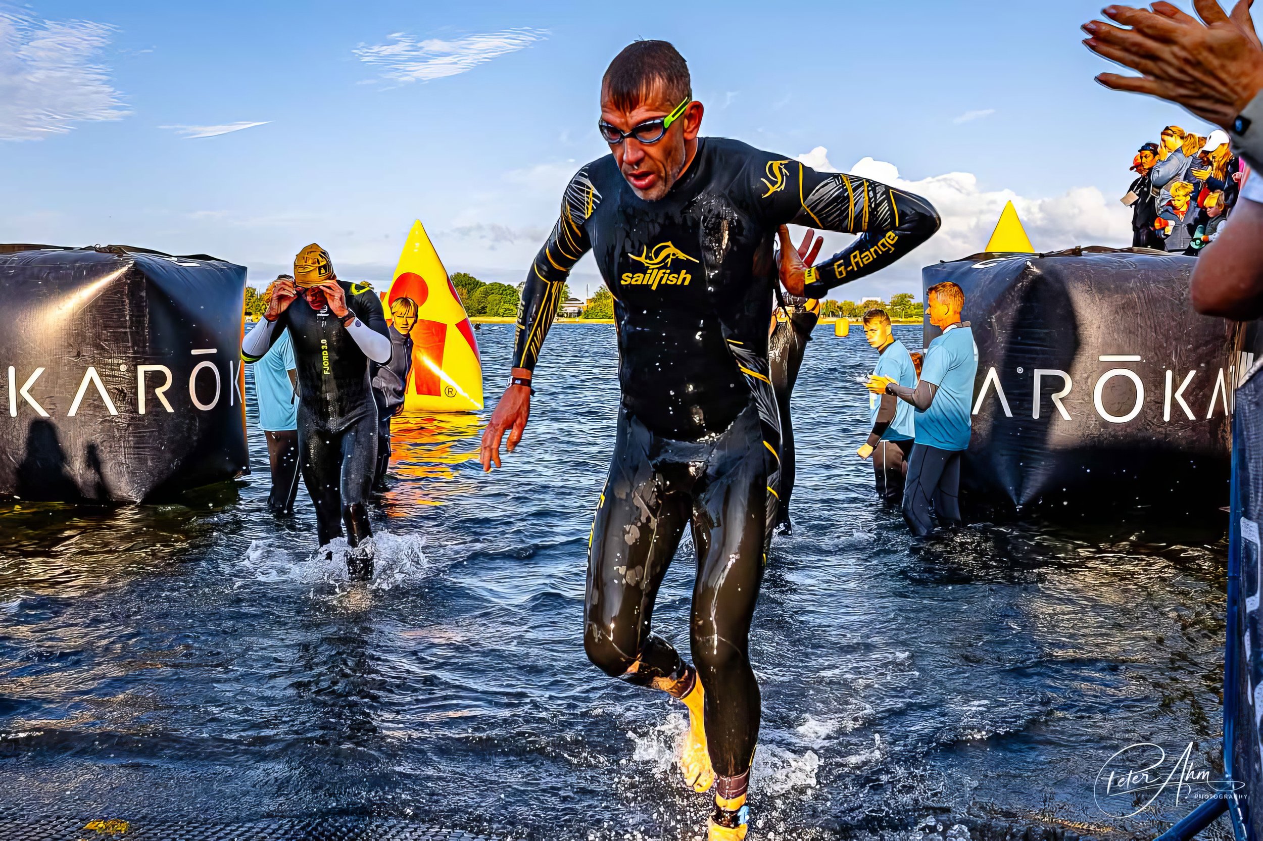 ironman-cph-2026L1000066 (17).jpeg