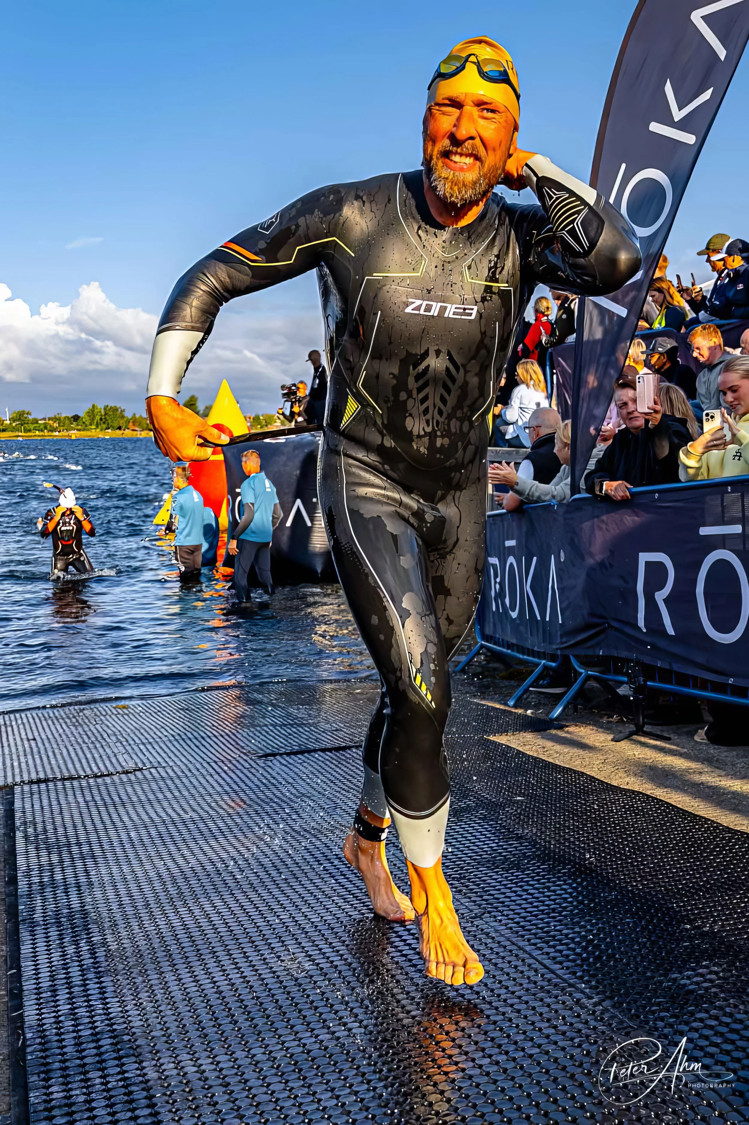 ironman-cph-2026L1000066 (20).jpeg